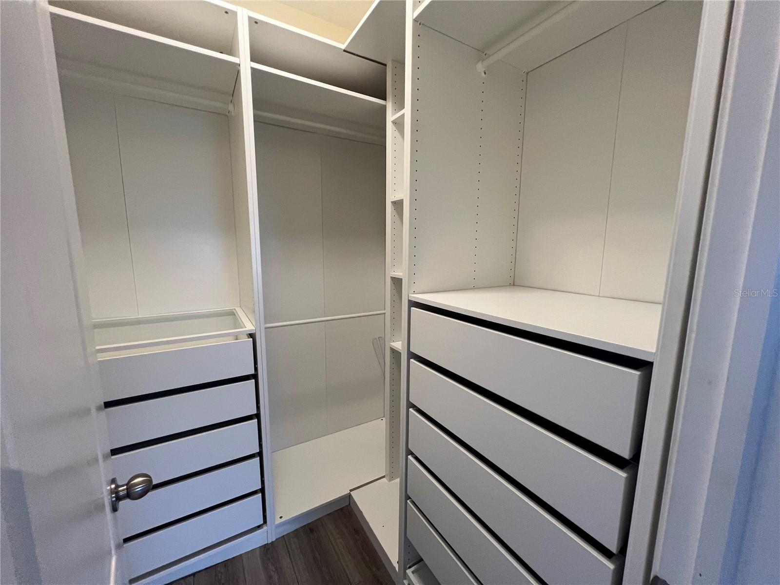 Image 4 of 15 For 2812 Corkmore Court