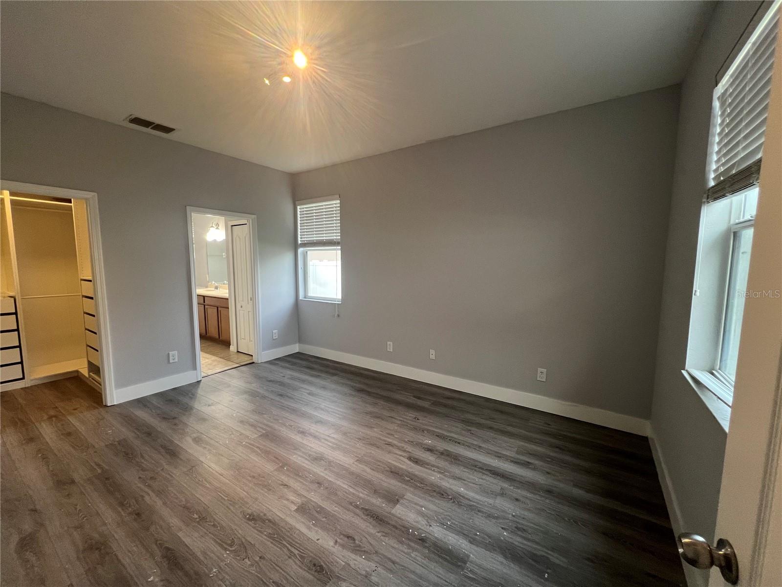 Image 5 of 15 For 2812 Corkmore Court