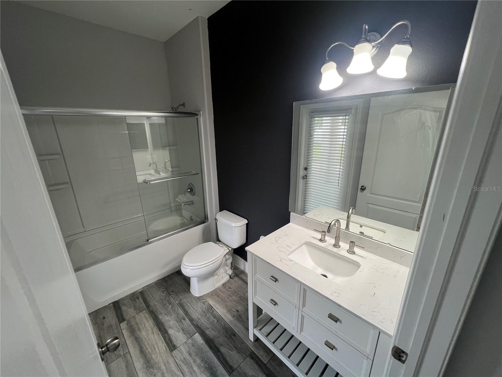 Image 6 of 15 For 2812 Corkmore Court