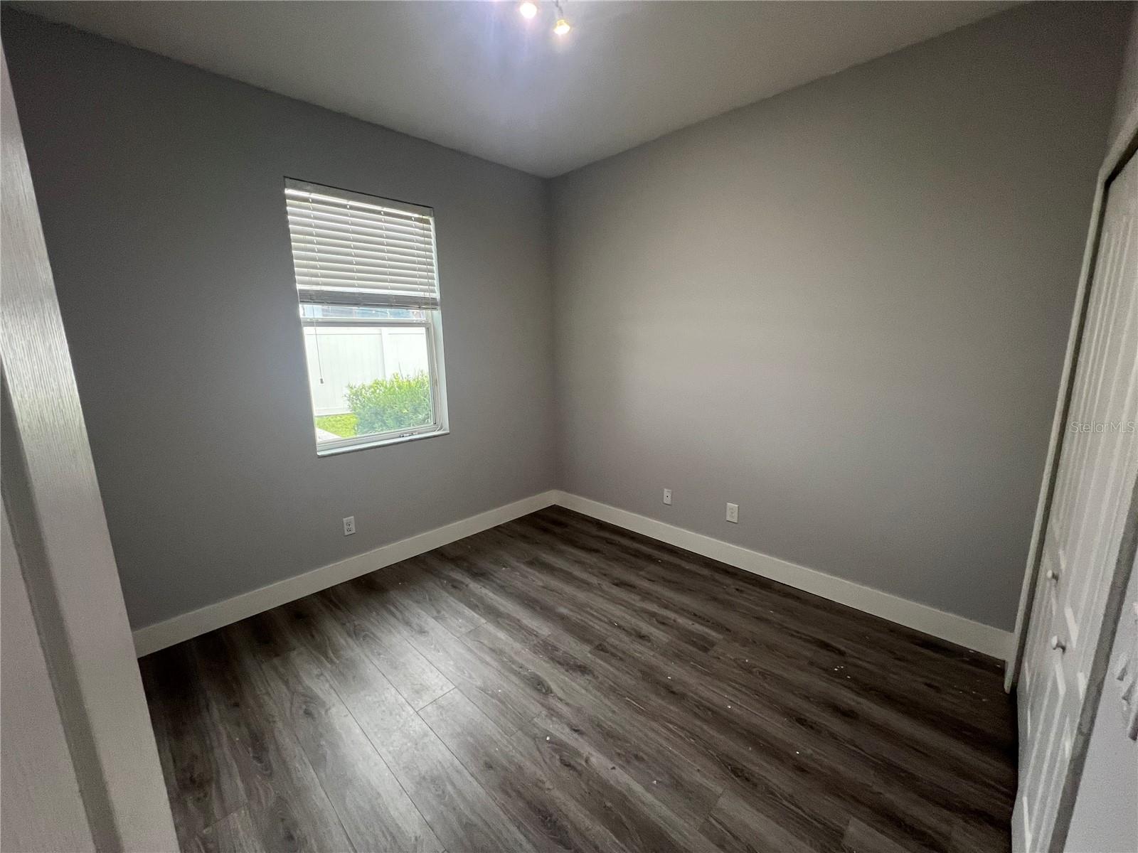 Image 8 of 15 For 2812 Corkmore Court
