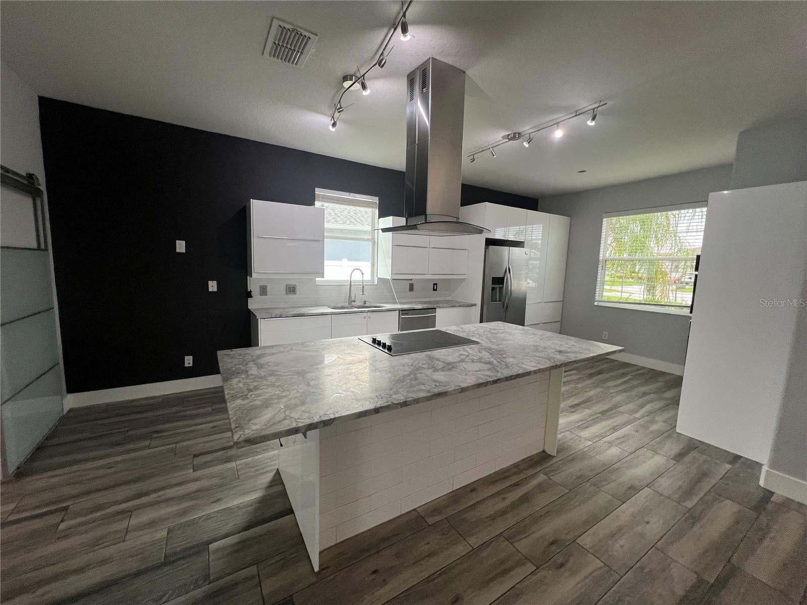 Image 9 of 15 For 2812 Corkmore Court