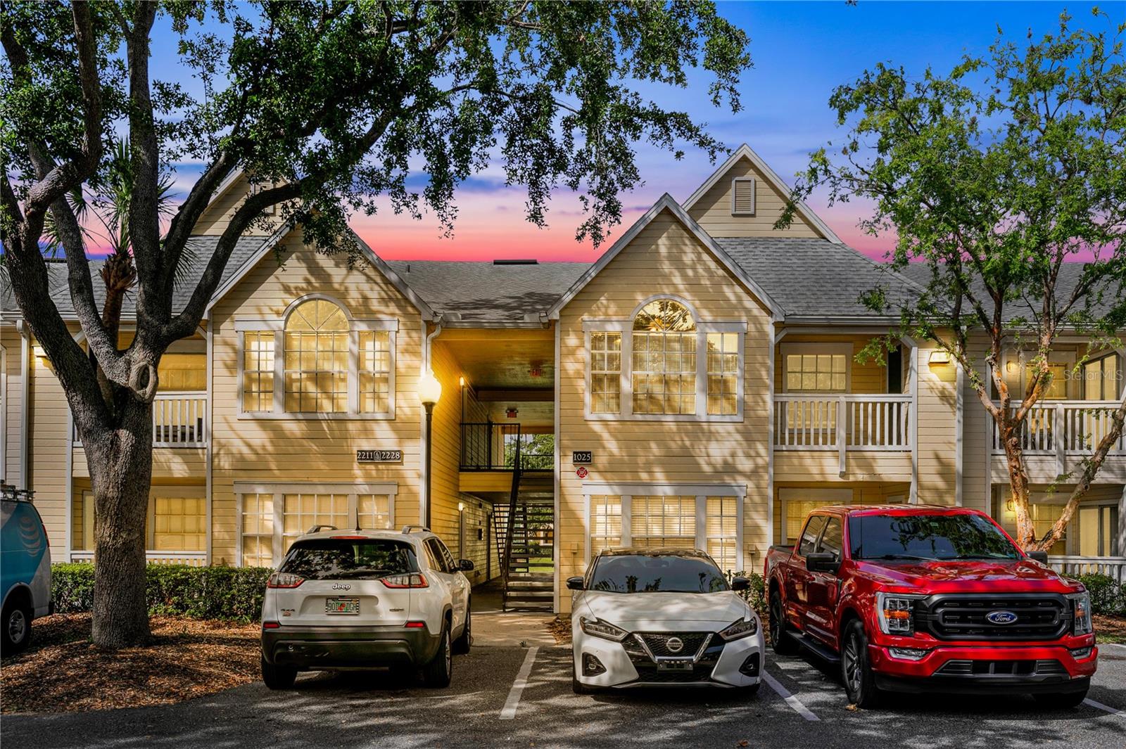 Details for 1025 Hiawassee Road 2225, ORLANDO, FL 32835