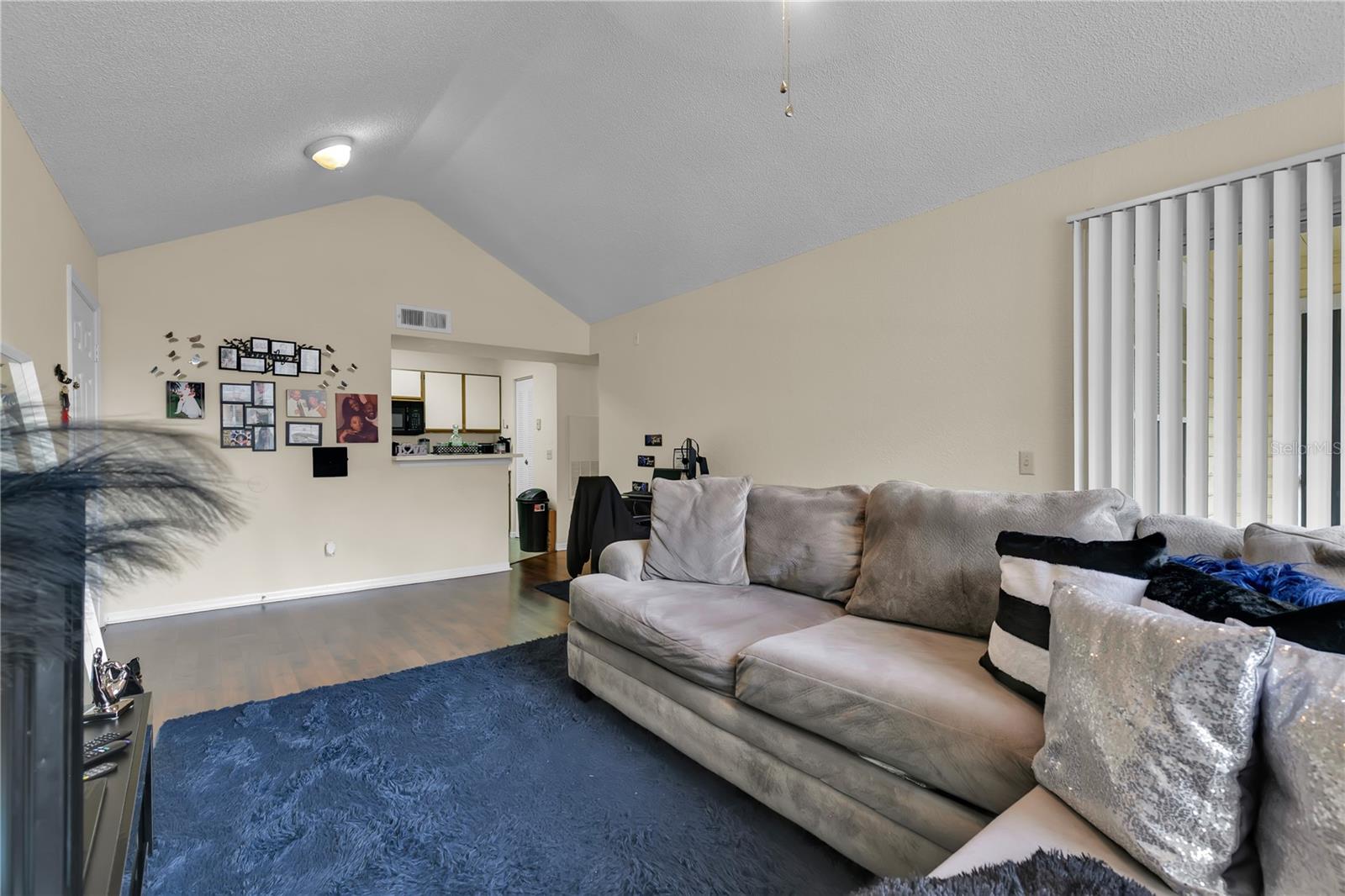 Image 10 of 33 For 1025 Hiawassee Road 2225