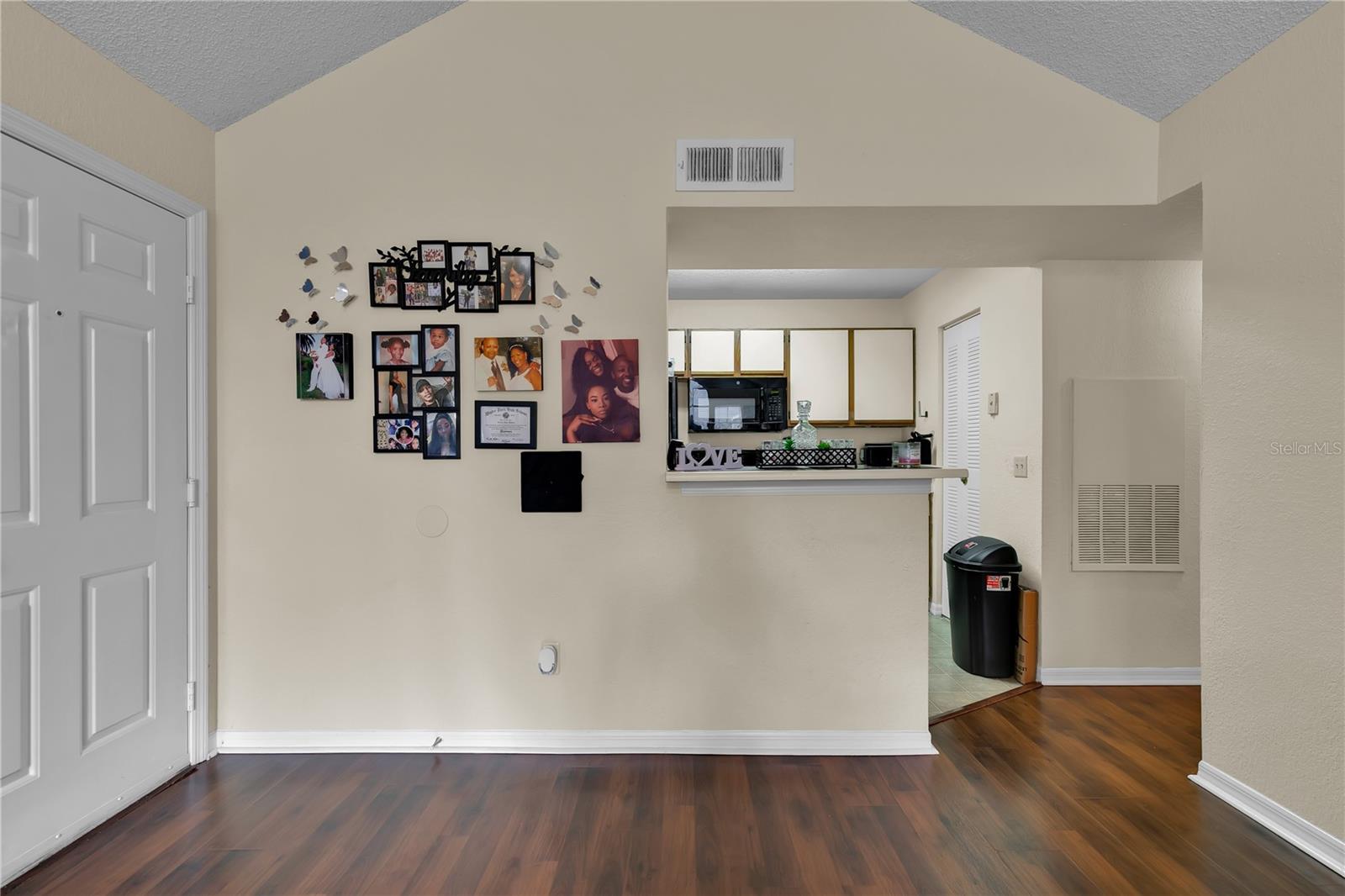 Image 11 of 33 For 1025 Hiawassee Road 2225