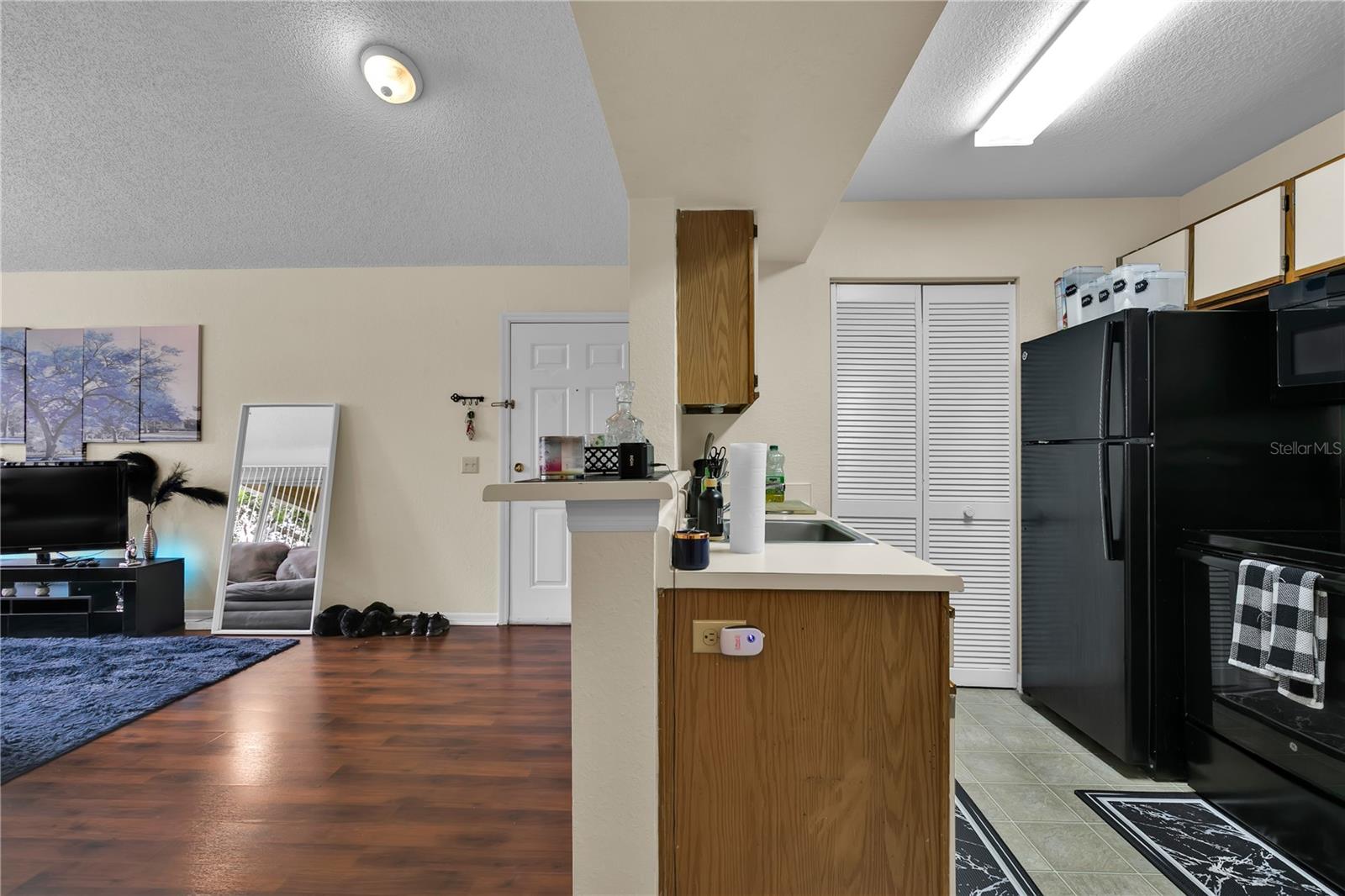 Image 12 of 33 For 1025 Hiawassee Road 2225