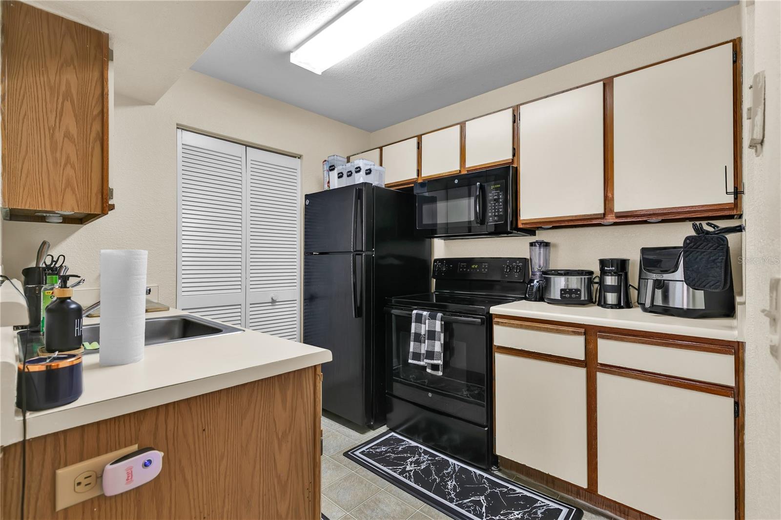 Image 13 of 33 For 1025 Hiawassee Road 2225