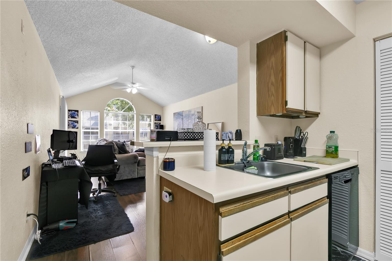 Image 14 of 33 For 1025 Hiawassee Road 2225