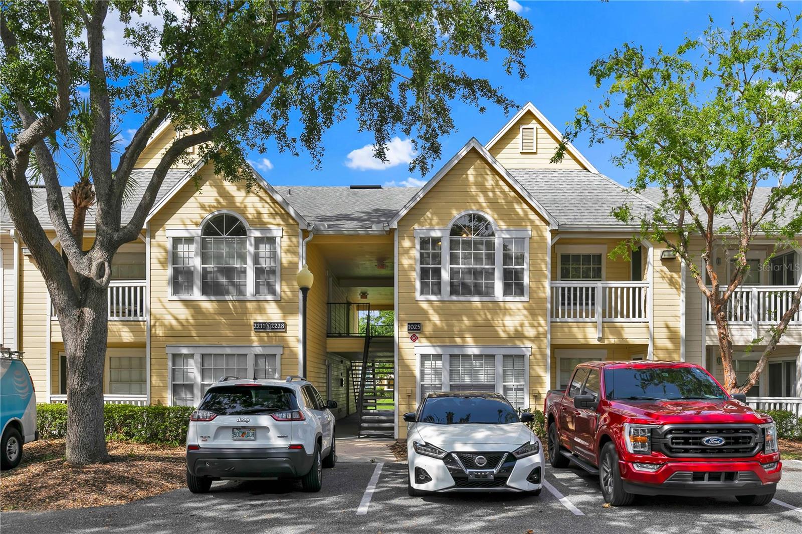 Image 2 of 33 For 1025 Hiawassee Road 2225