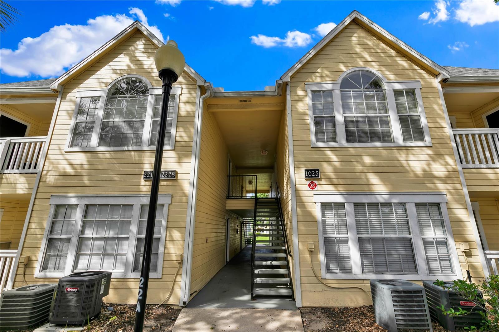 Image 5 of 33 For 1025 Hiawassee Road 2225