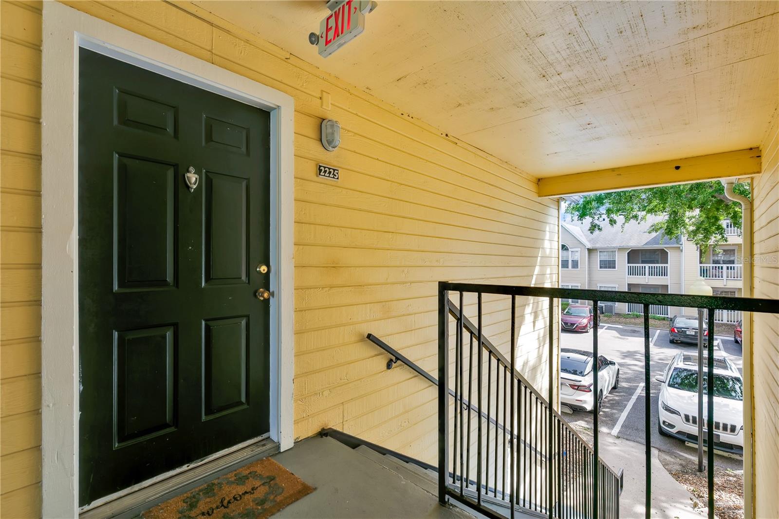 Image 7 of 33 For 1025 Hiawassee Road 2225