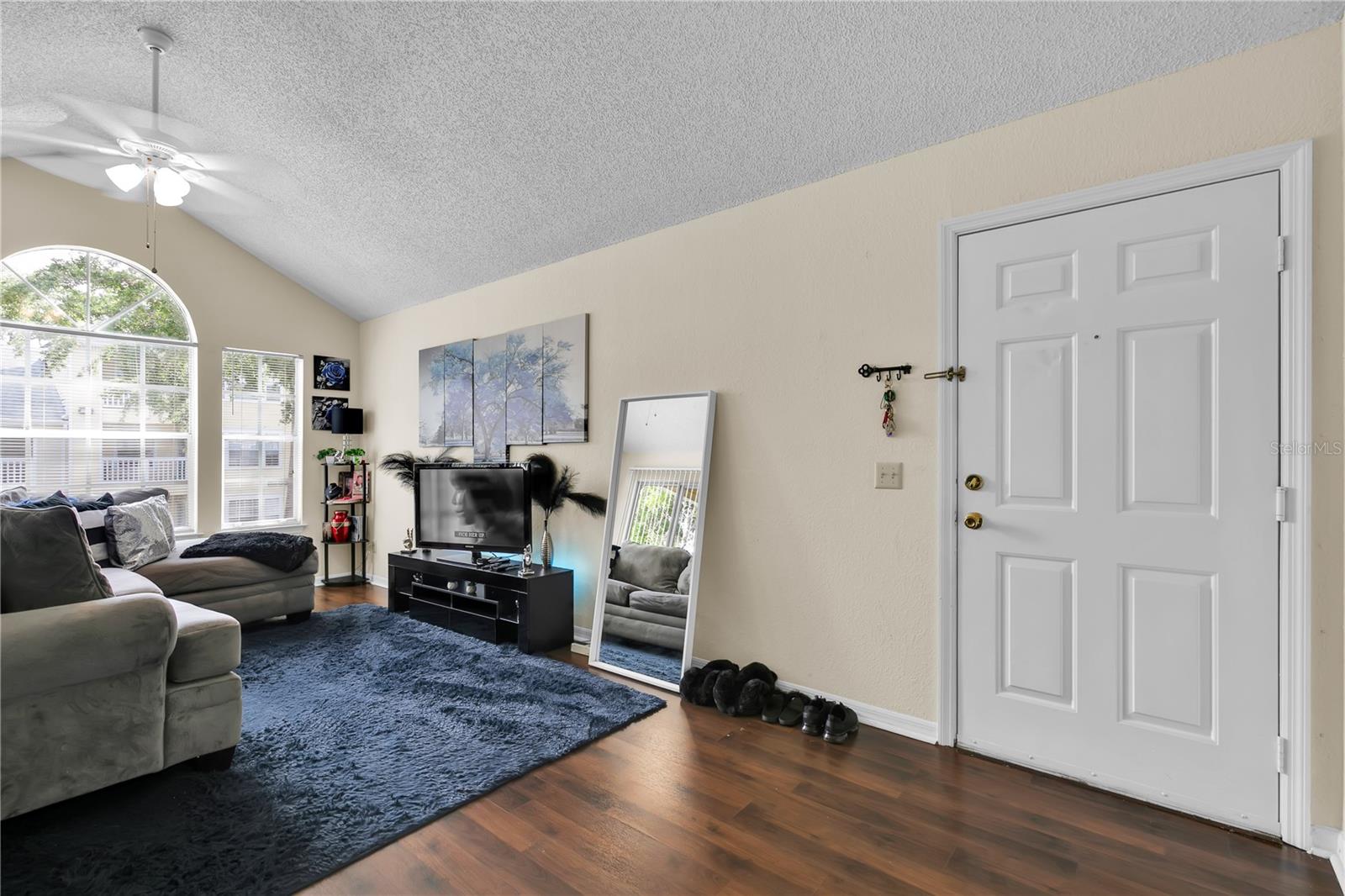 Image 8 of 33 For 1025 Hiawassee Road 2225
