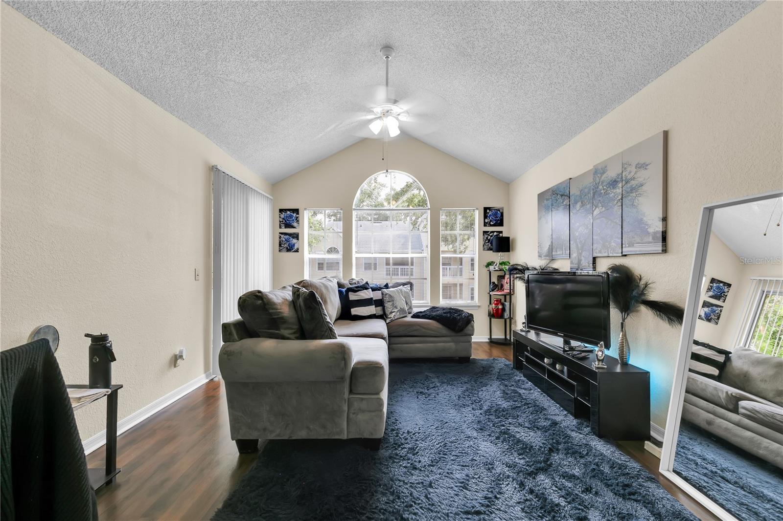 Image 9 of 33 For 1025 Hiawassee Road 2225