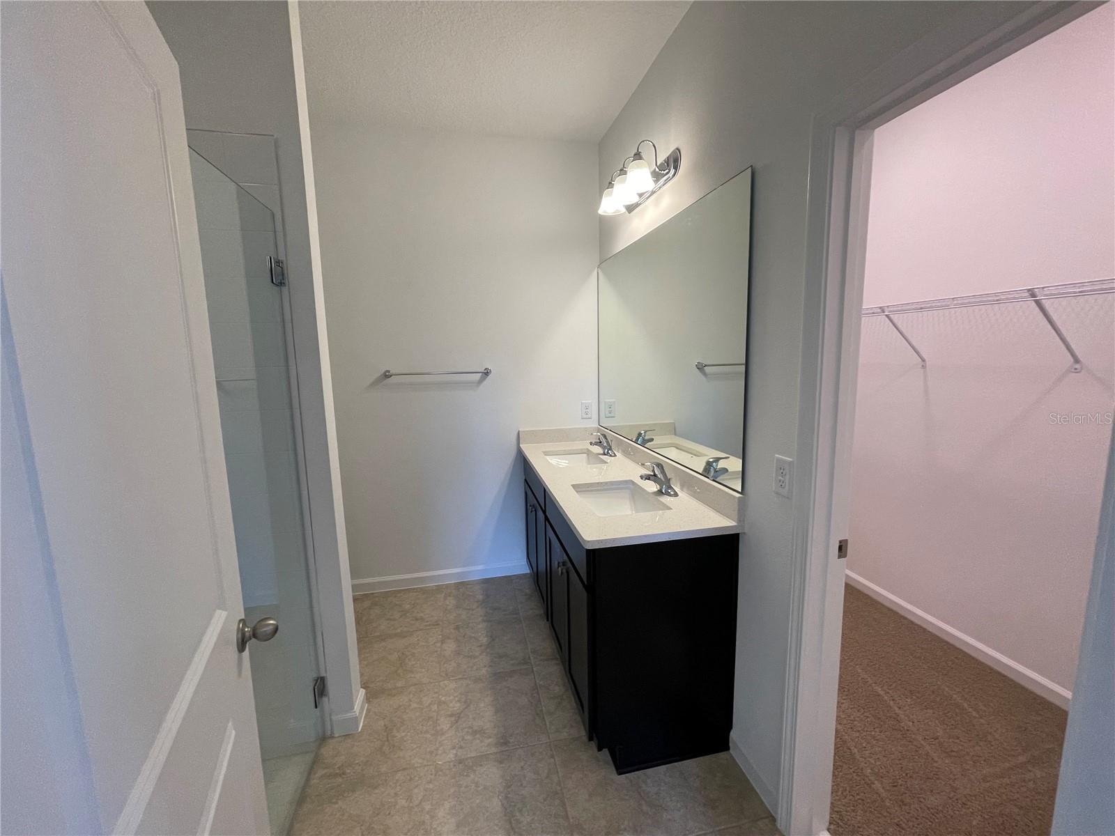 Image 10 of 15 For 3552 Patron Avenue