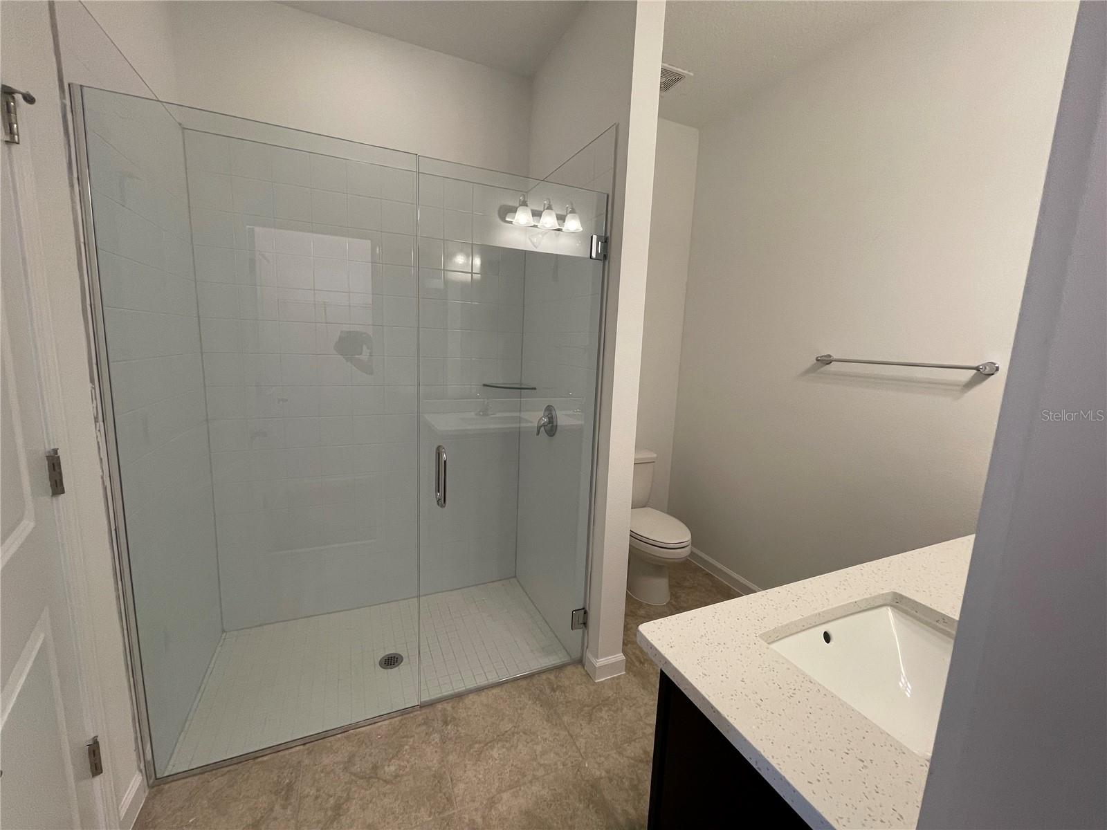Image 12 of 15 For 3552 Patron Avenue