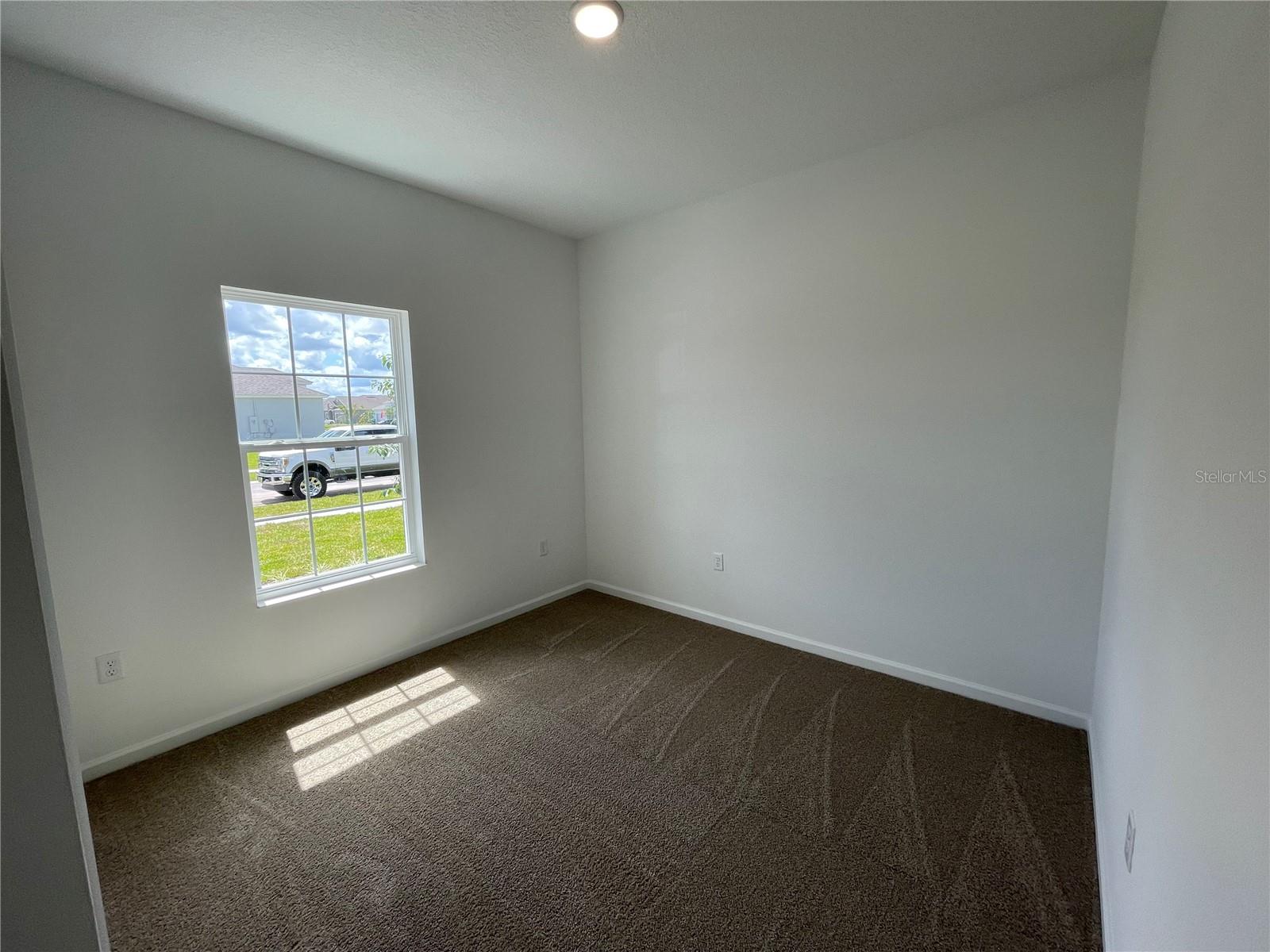 Image 13 of 15 For 3552 Patron Avenue