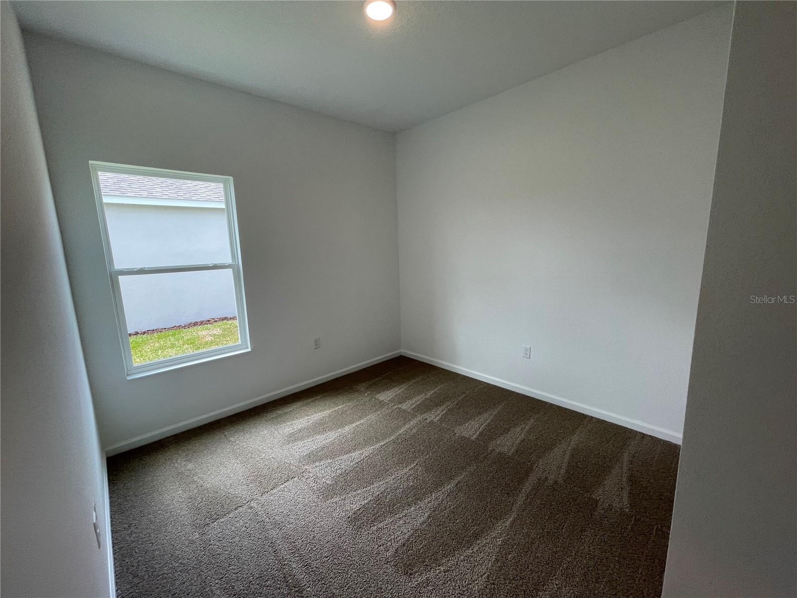 Image 14 of 15 For 3552 Patron Avenue