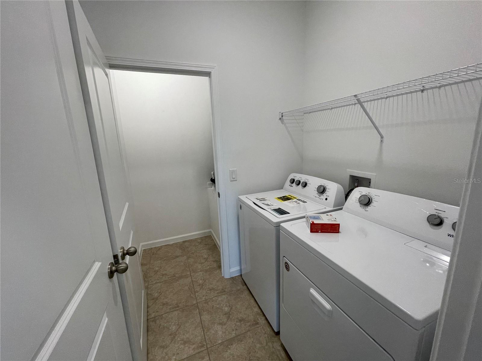 Image 15 of 15 For 3552 Patron Avenue