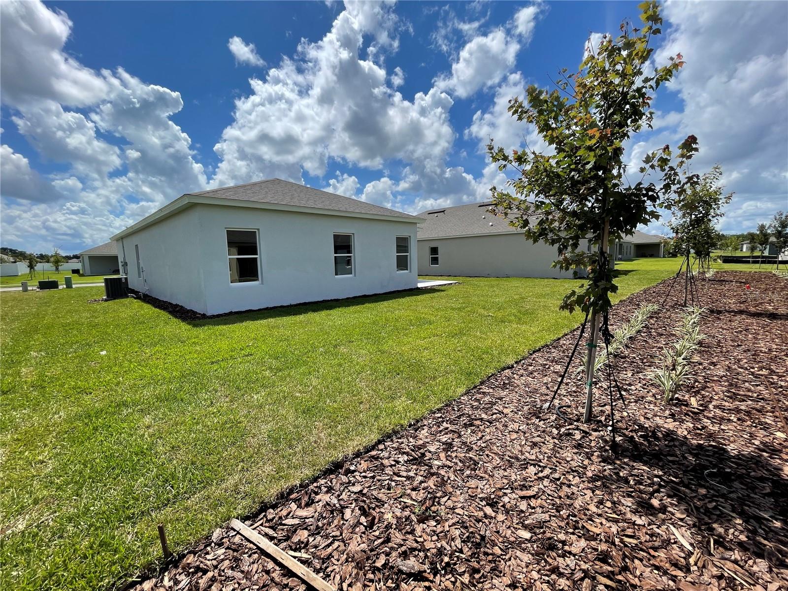 Image 2 of 15 For 3552 Patron Avenue