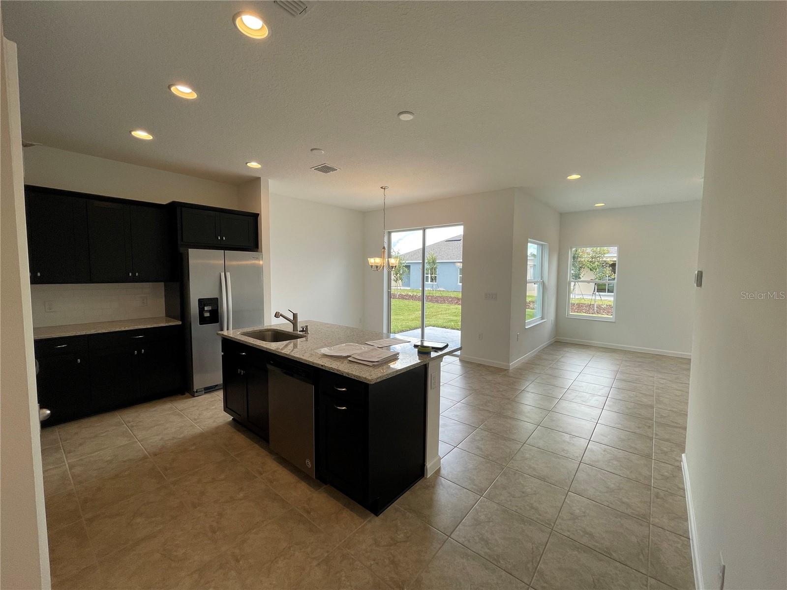 Image 3 of 15 For 3552 Patron Avenue