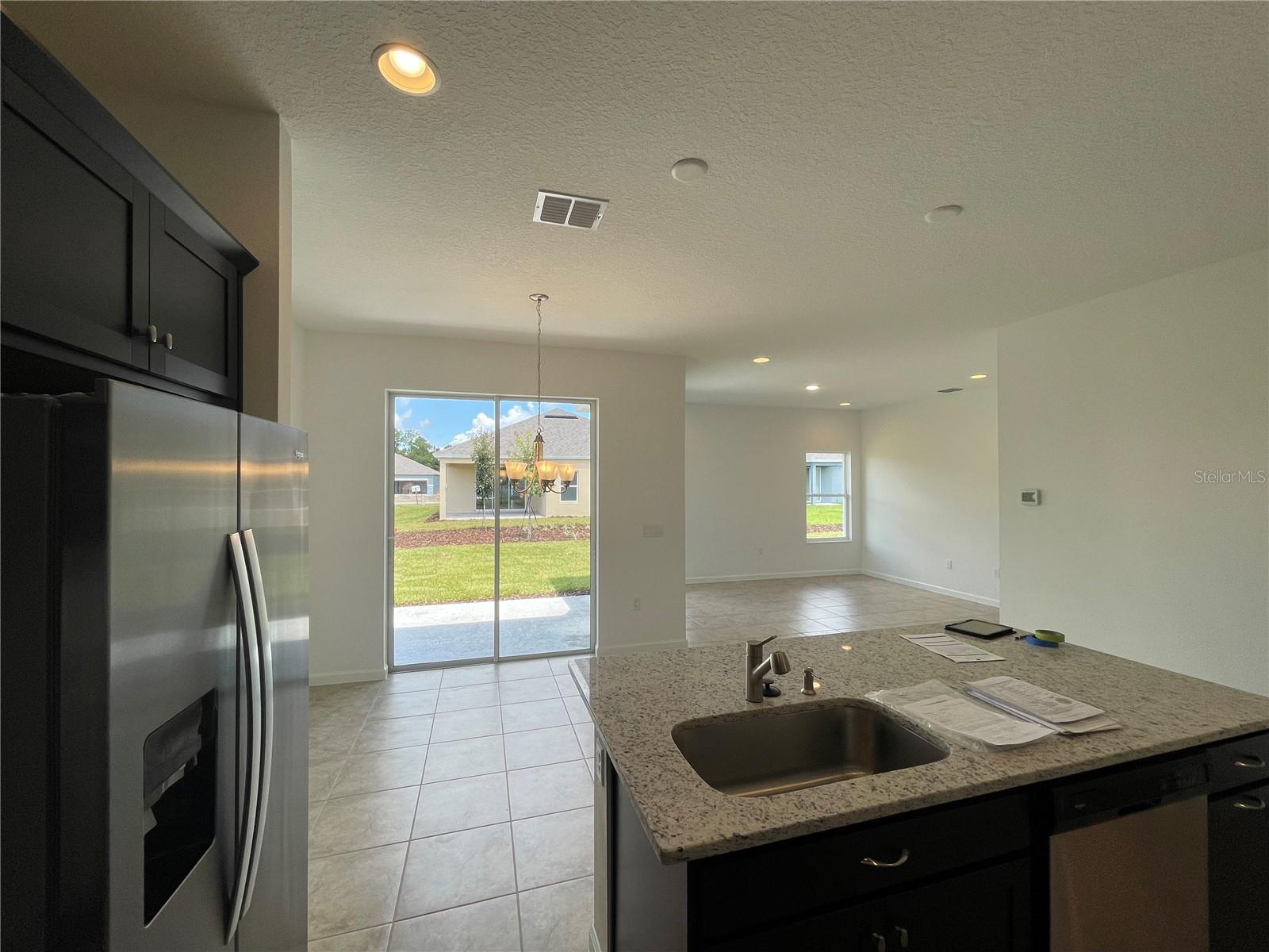 Image 4 of 15 For 3552 Patron Avenue