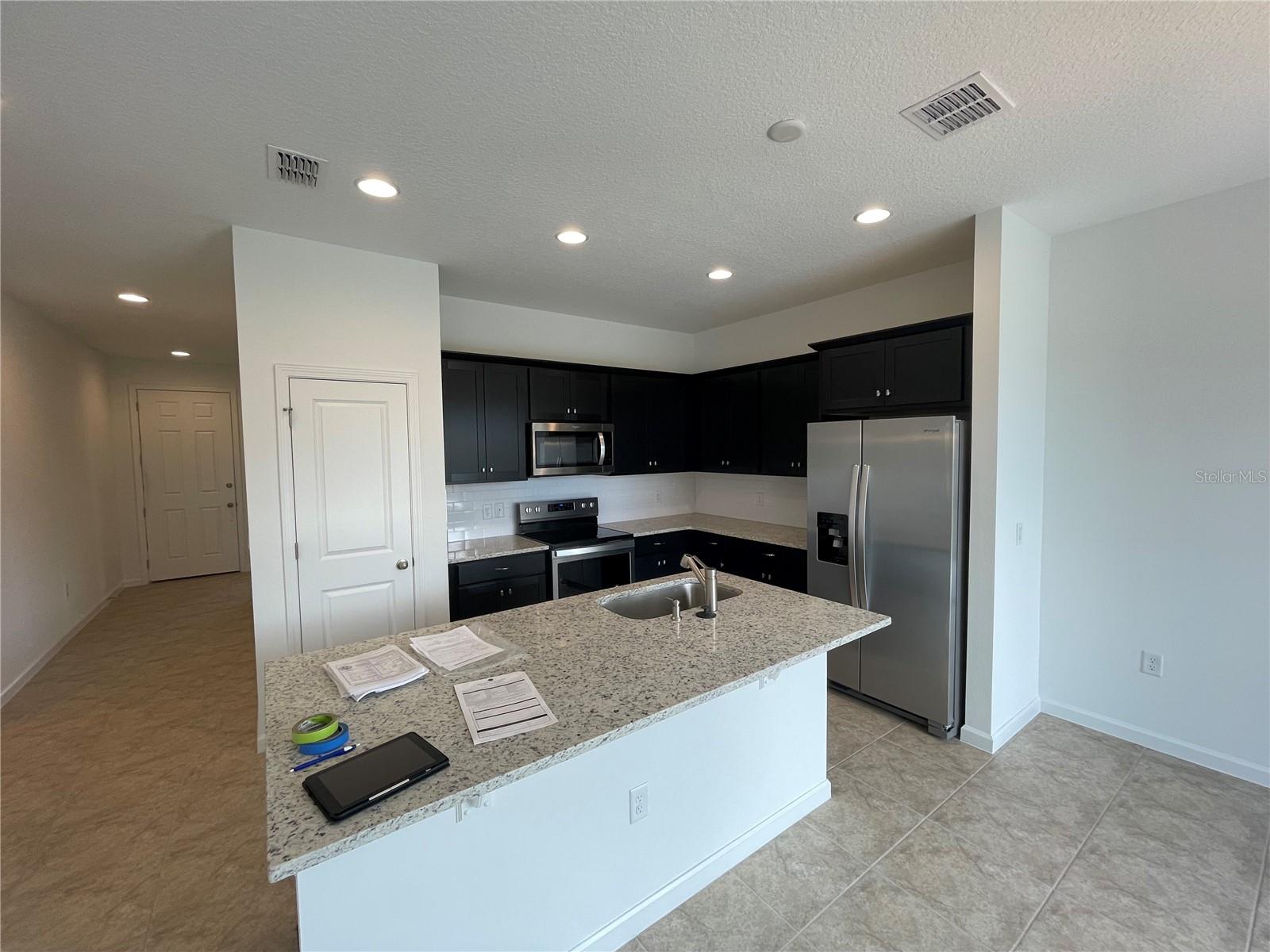 Image 6 of 15 For 3552 Patron Avenue