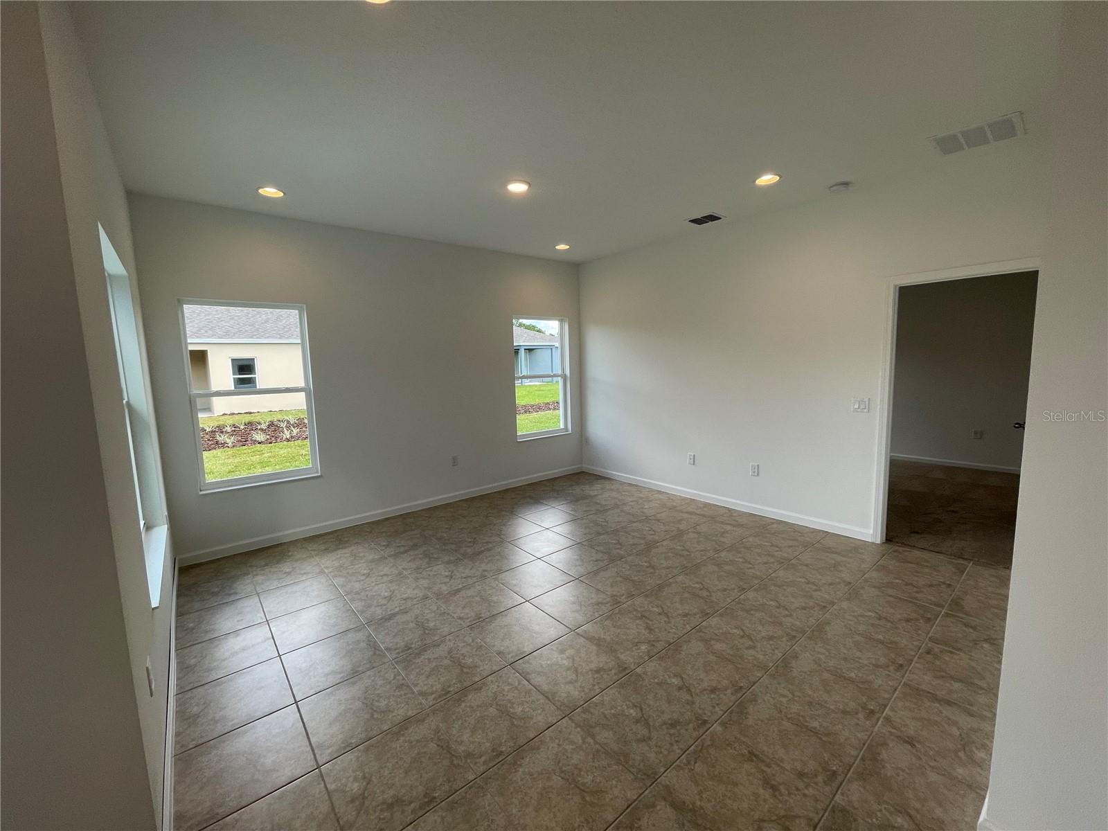 Image 8 of 15 For 3552 Patron Avenue