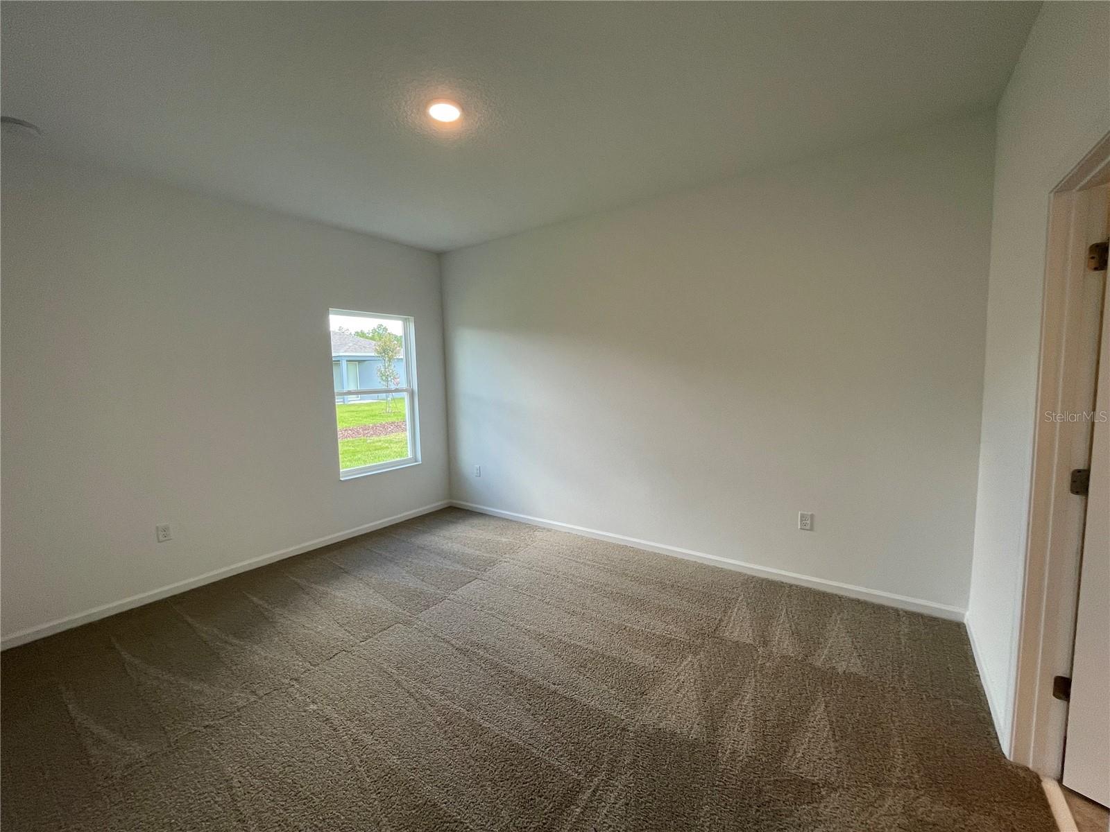 Image 9 of 15 For 3552 Patron Avenue
