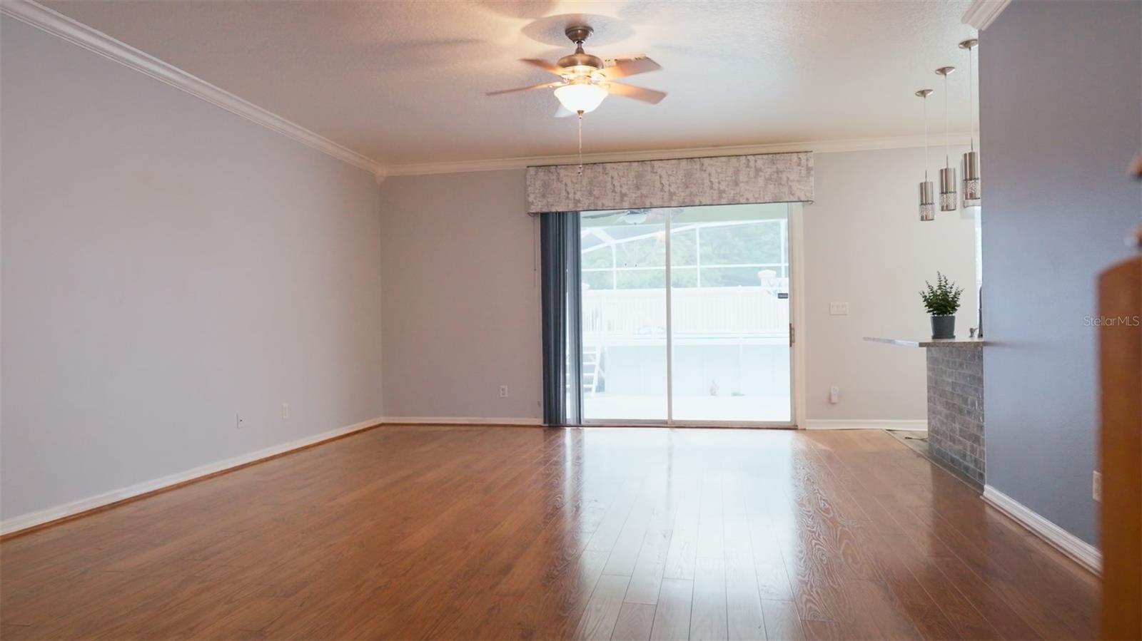 Image 4 of 22 For 2750 Eagle Lake Drive