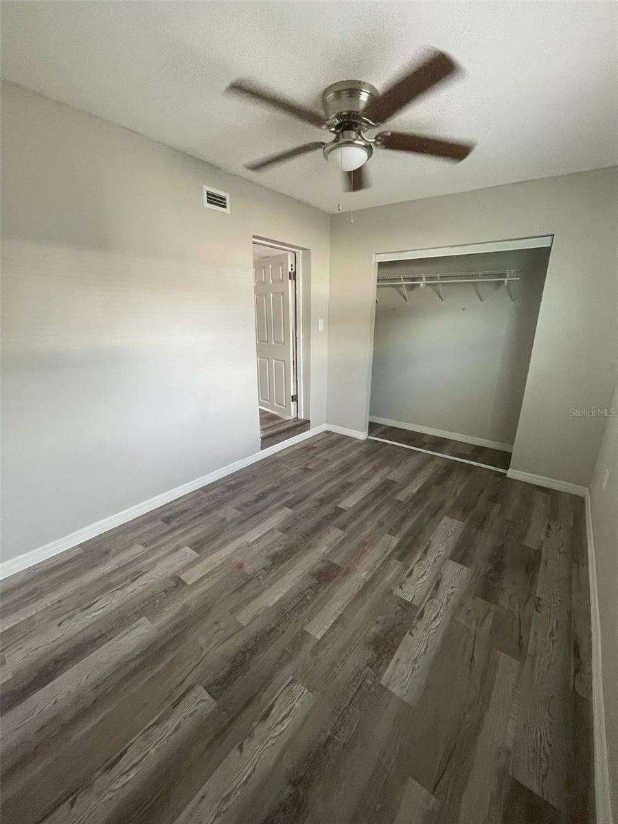 Image 11 of 15 For 6910 Mediterranean Road