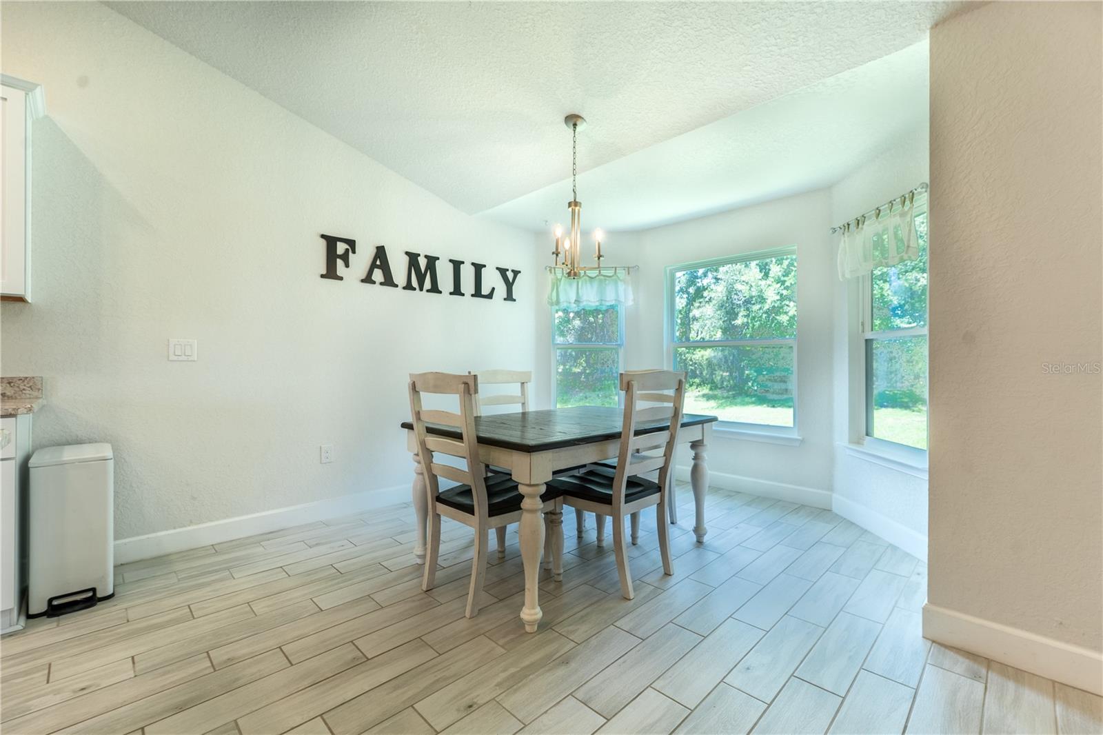 Image 10 of 24 For 6644 179th Court Road