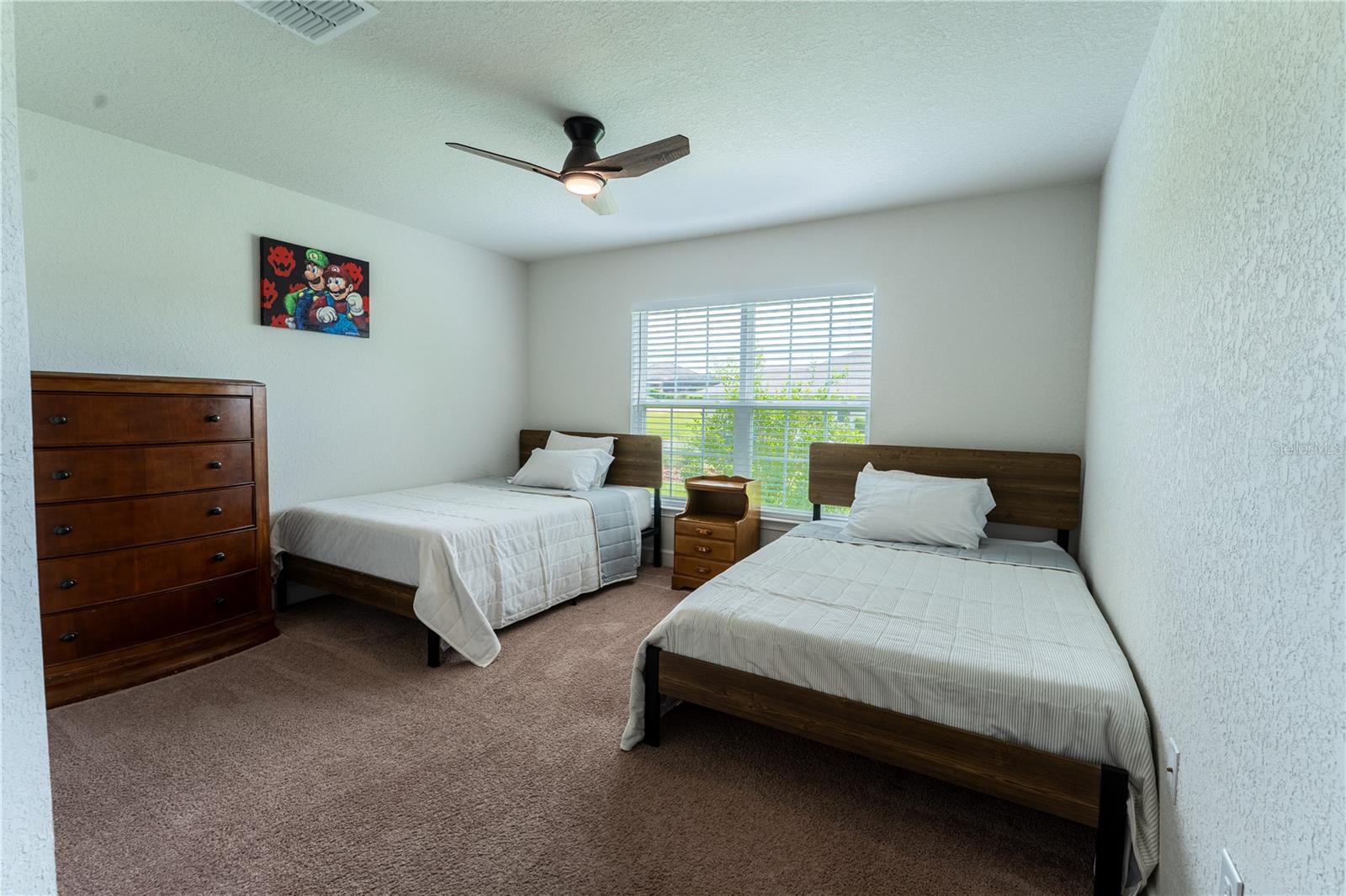 Image 11 of 24 For 6644 179th Court Road