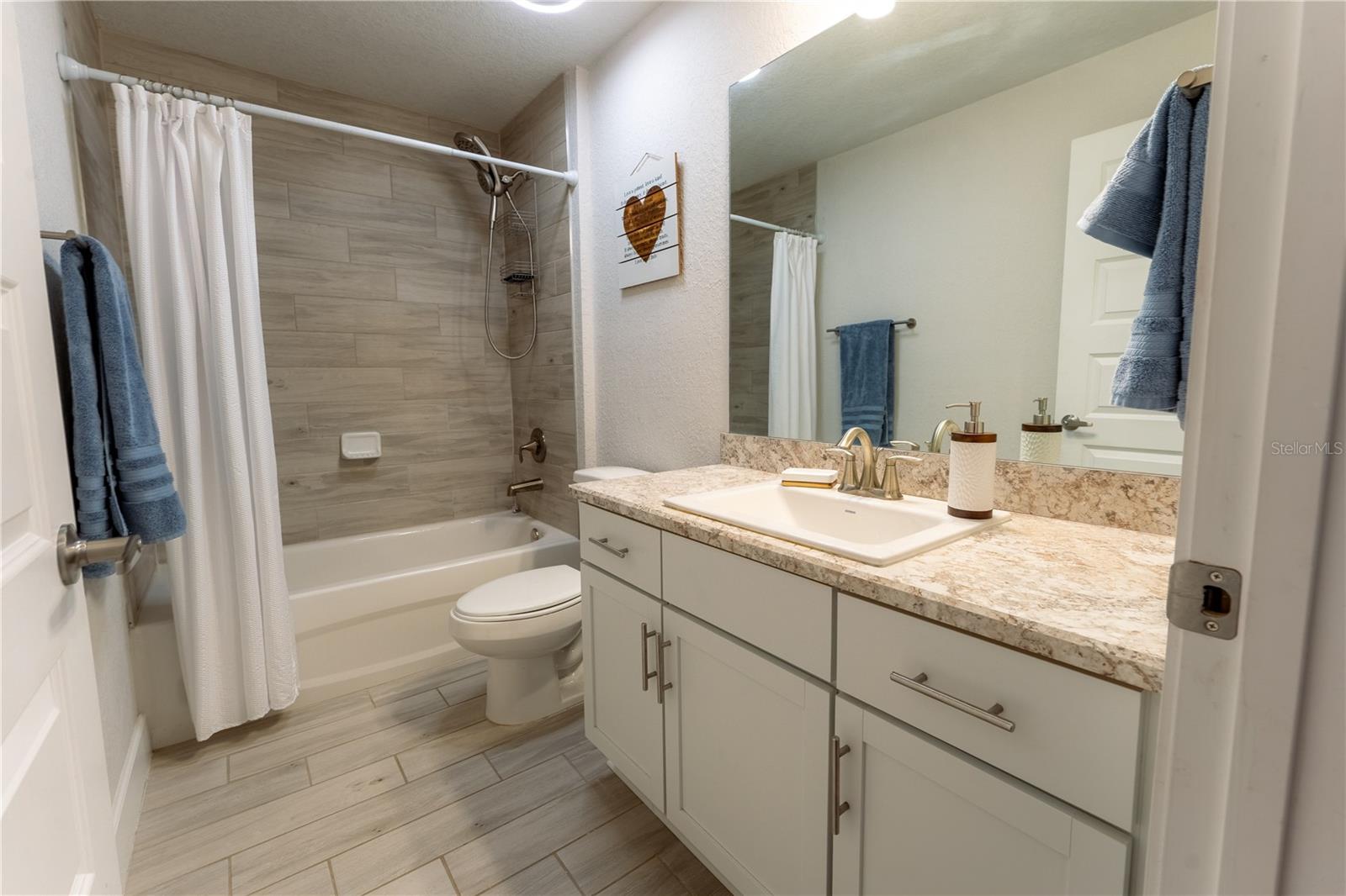 Image 12 of 24 For 6644 179th Court Road