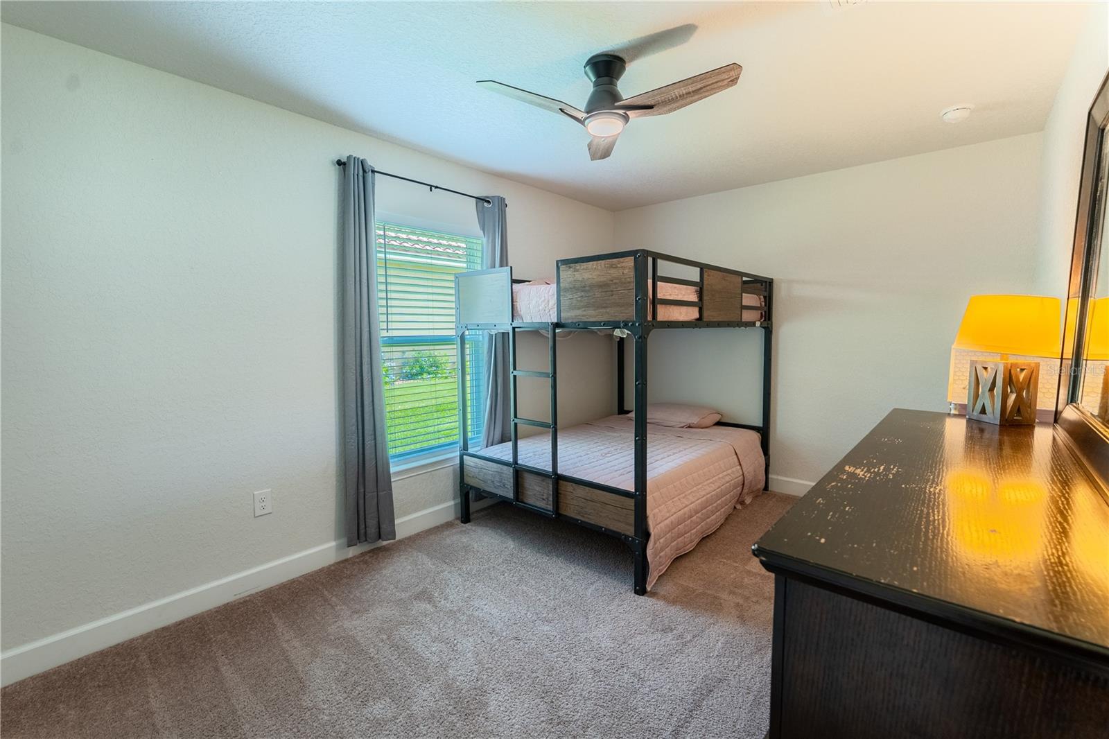 Image 13 of 24 For 6644 179th Court Road