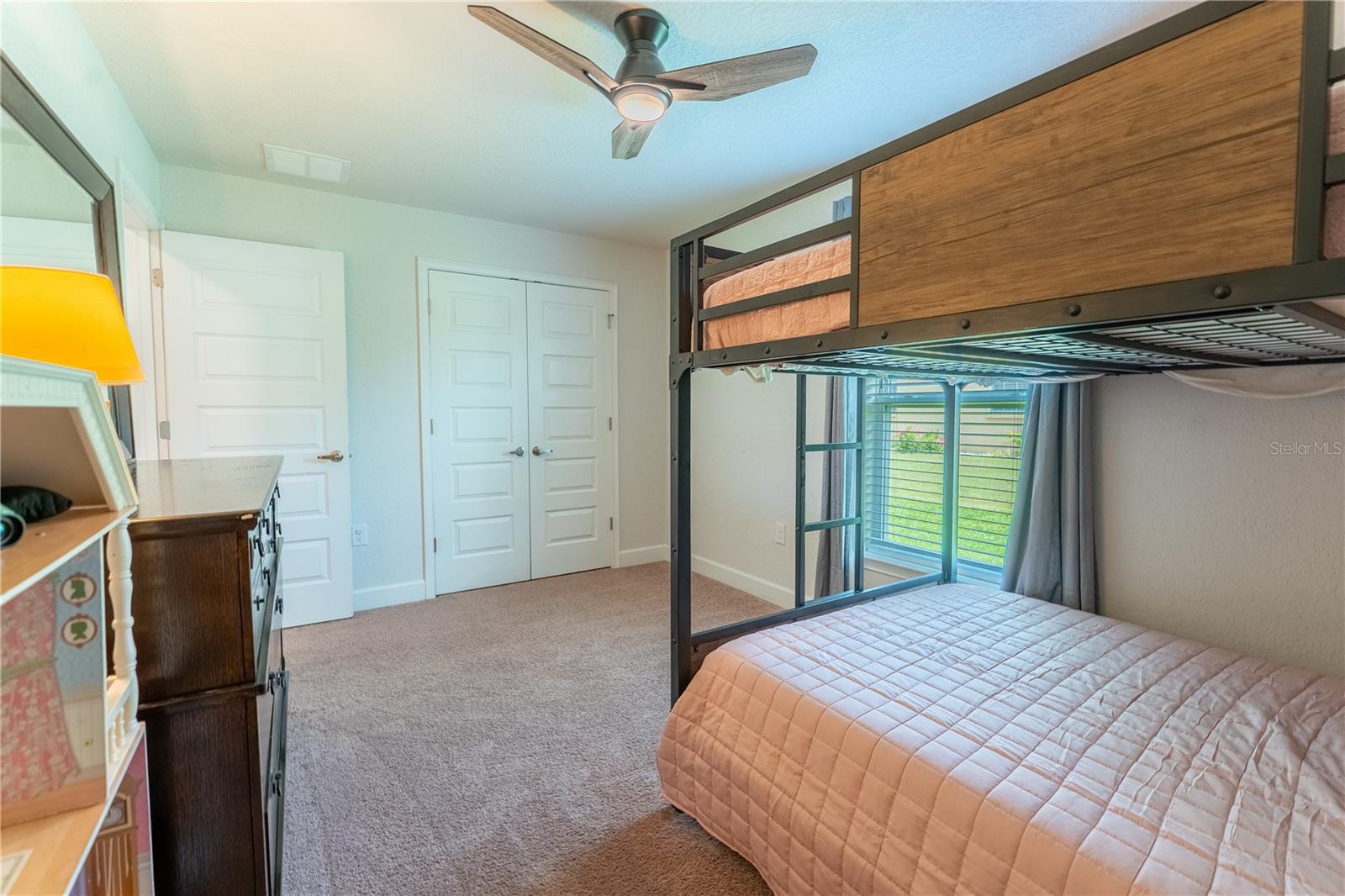 Image 14 of 24 For 6644 179th Court Road