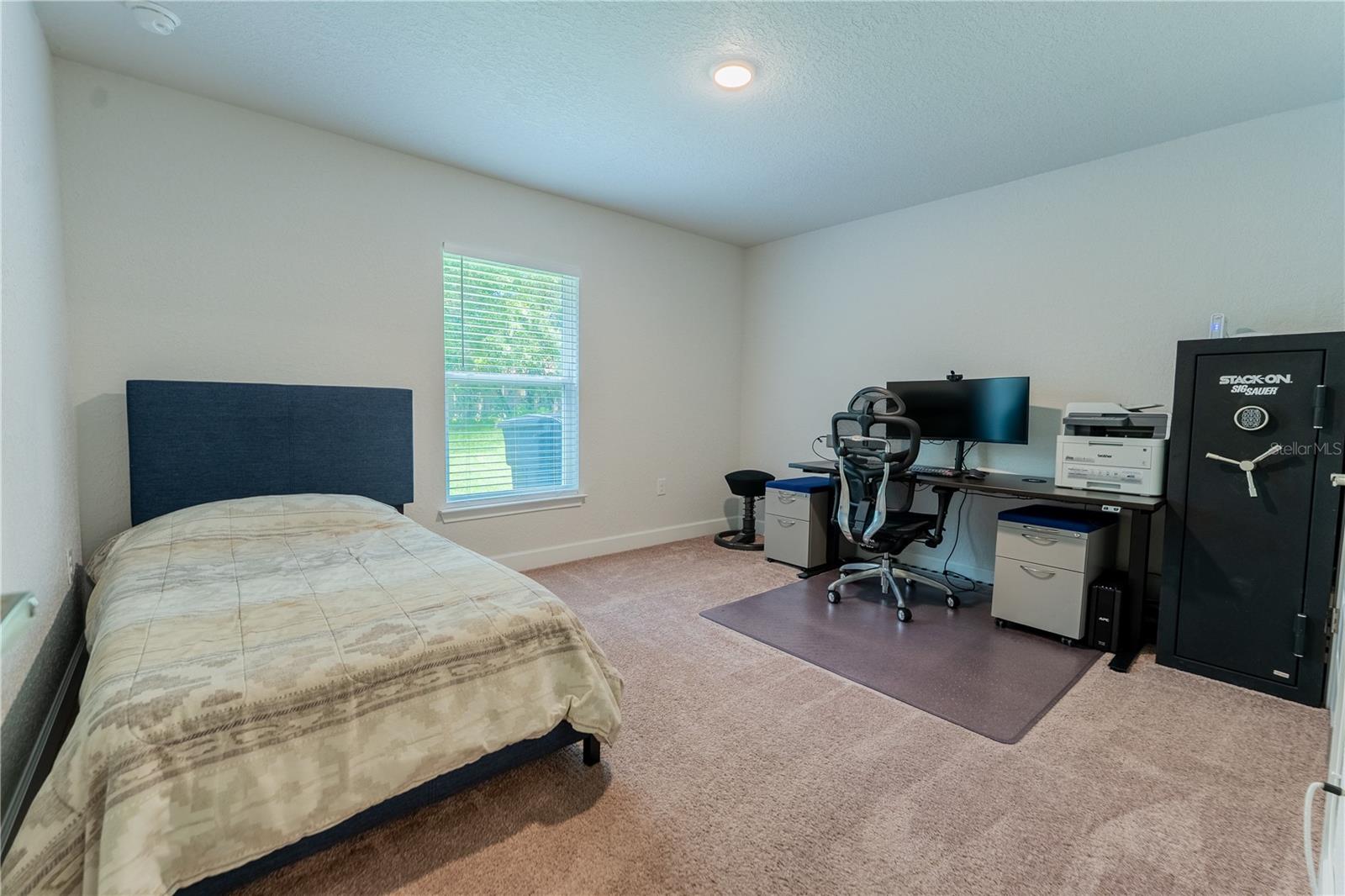 Image 15 of 24 For 6644 179th Court Road