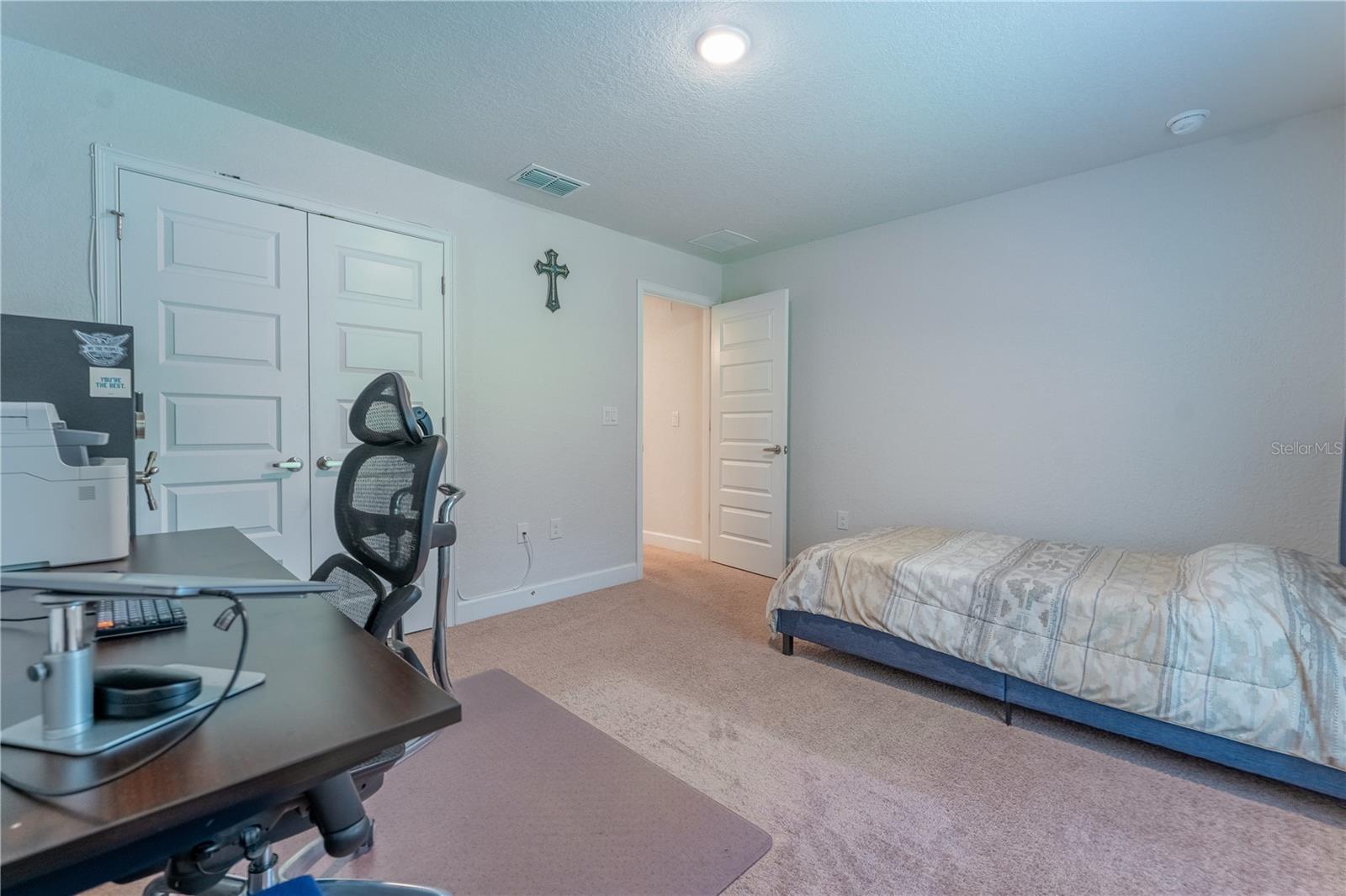 Image 16 of 24 For 6644 179th Court Road
