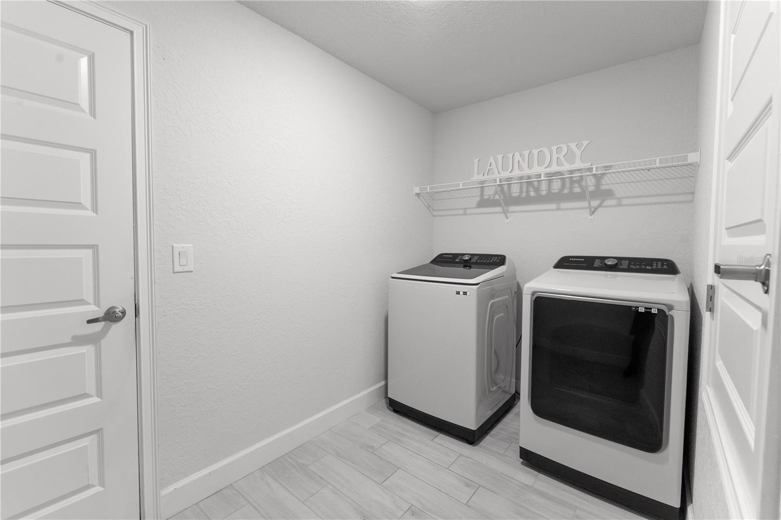 Image 17 of 24 For 6644 179th Court Road