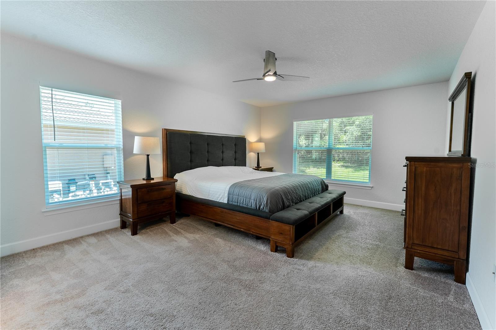 Image 18 of 24 For 6644 179th Court Road