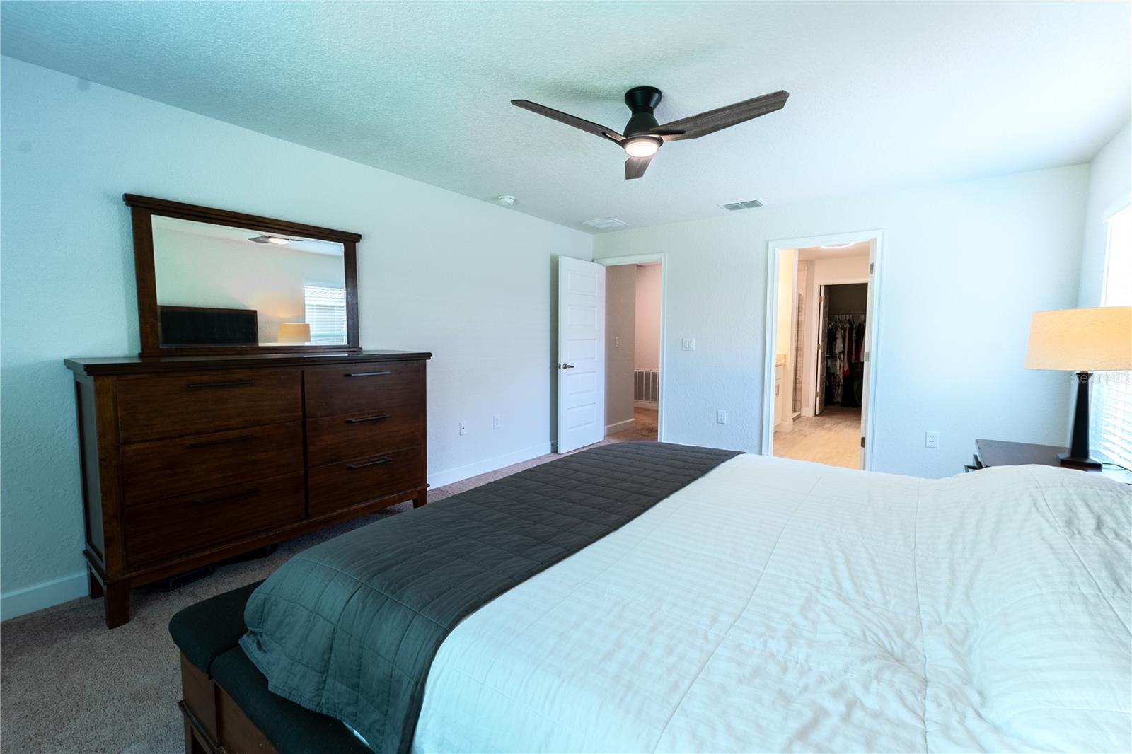 Image 19 of 24 For 6644 179th Court Road