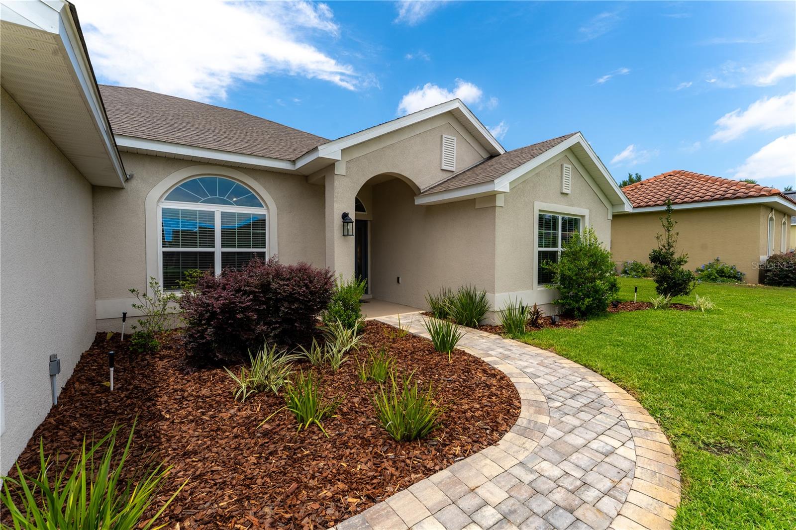 Image 2 of 24 For 6644 179th Court Road
