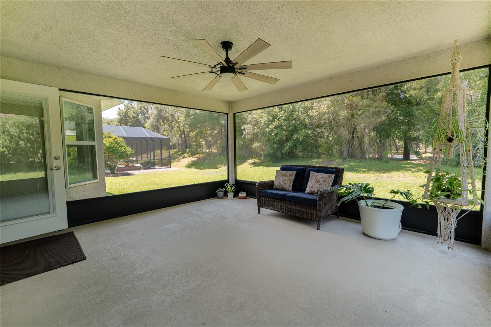 Image 23 of 24 For 6644 179th Court Road