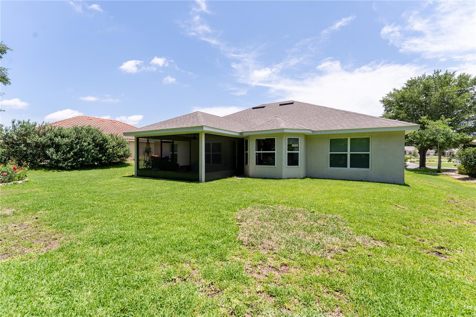 Image 24 of 24 For 6644 179th Court Road