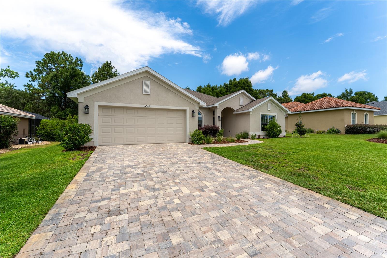 Image 3 of 24 For 6644 179th Court Road