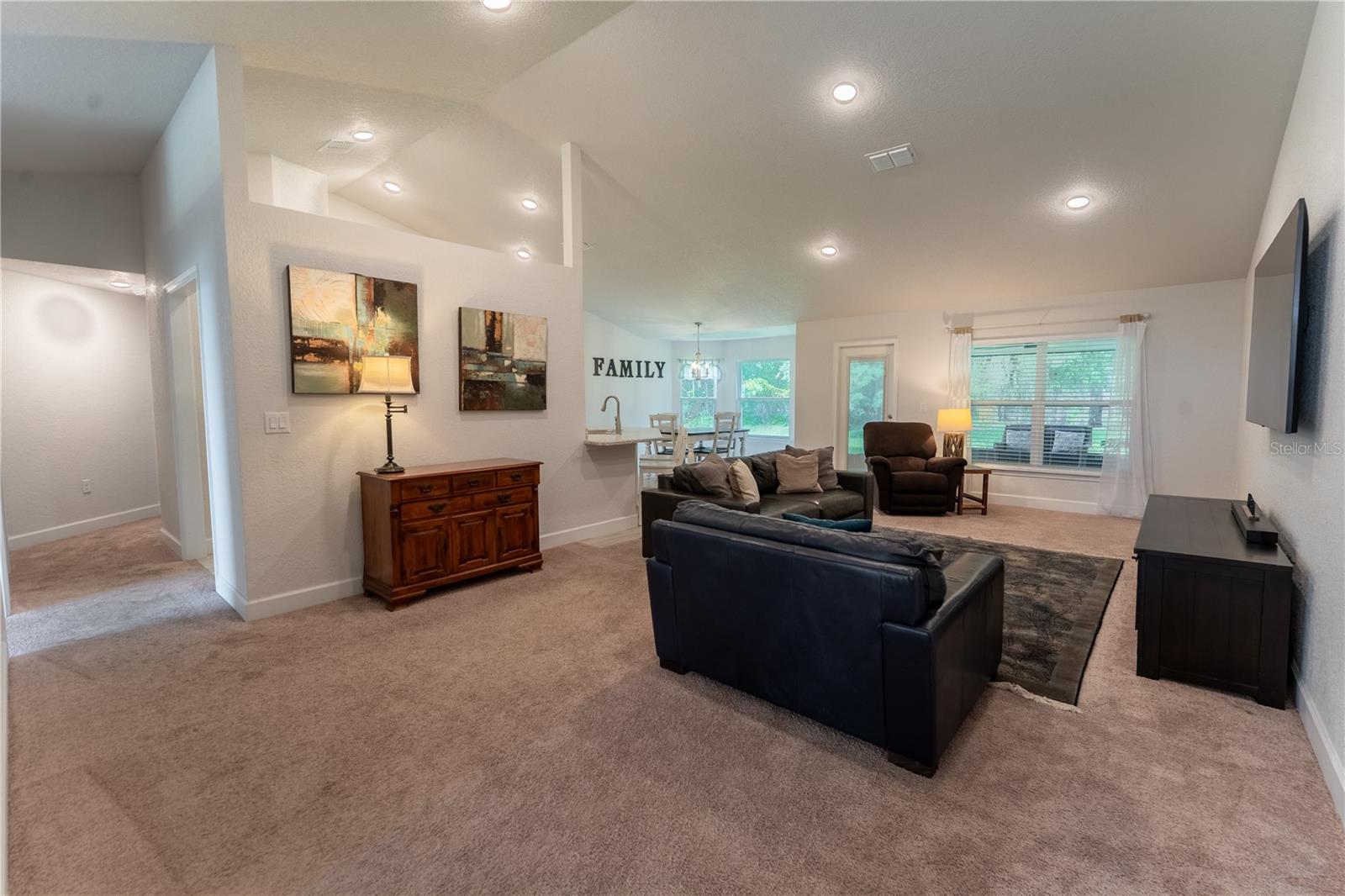 Image 5 of 24 For 6644 179th Court Road