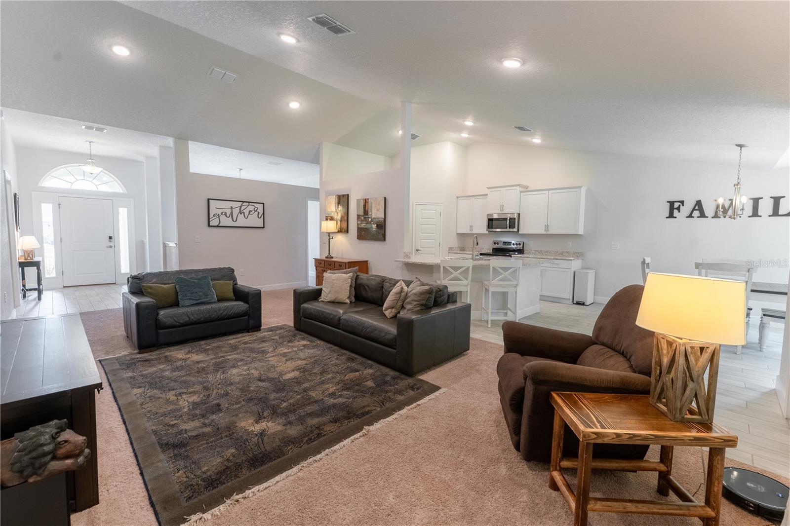 Image 6 of 24 For 6644 179th Court Road