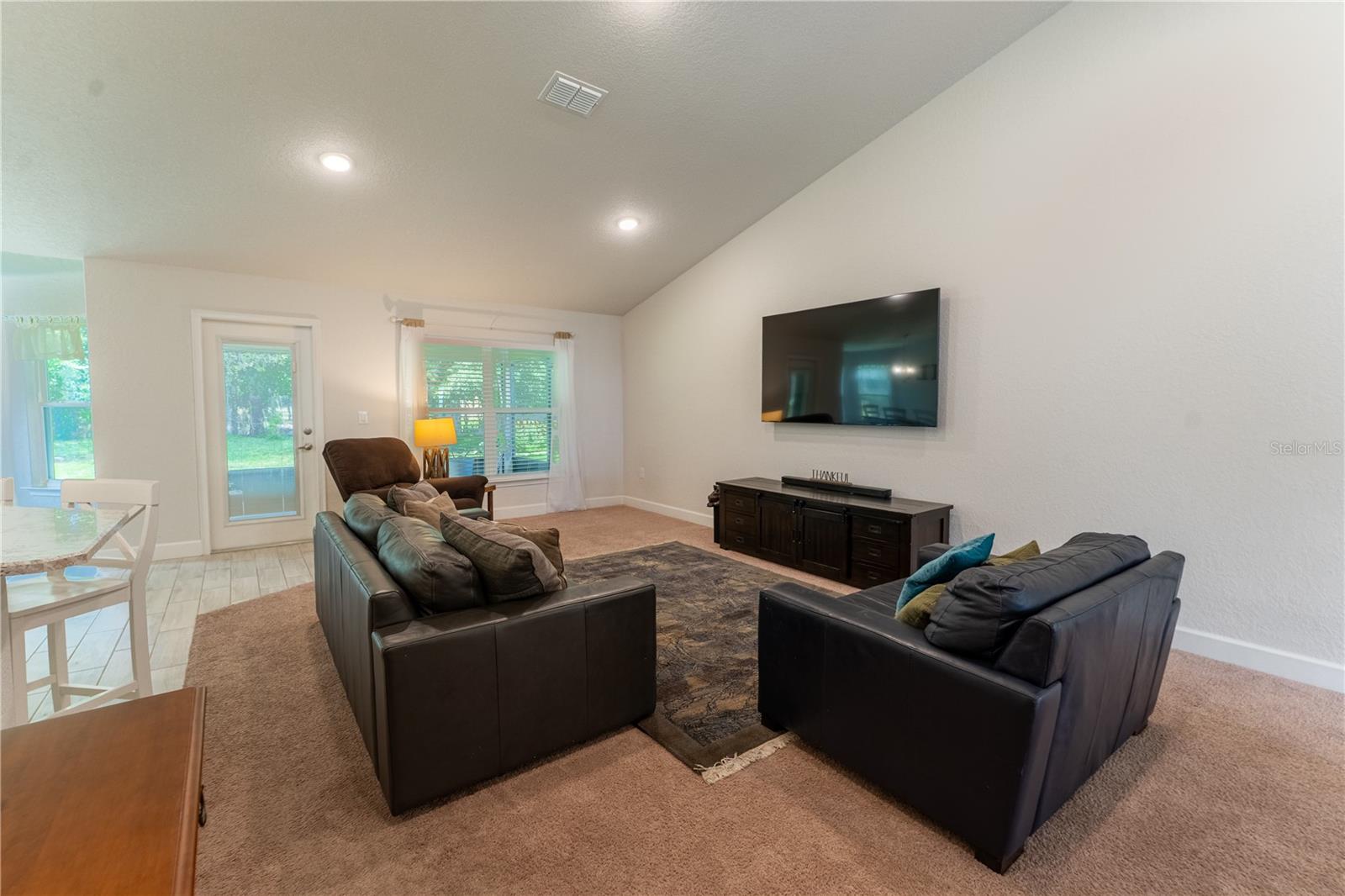 Image 7 of 24 For 6644 179th Court Road