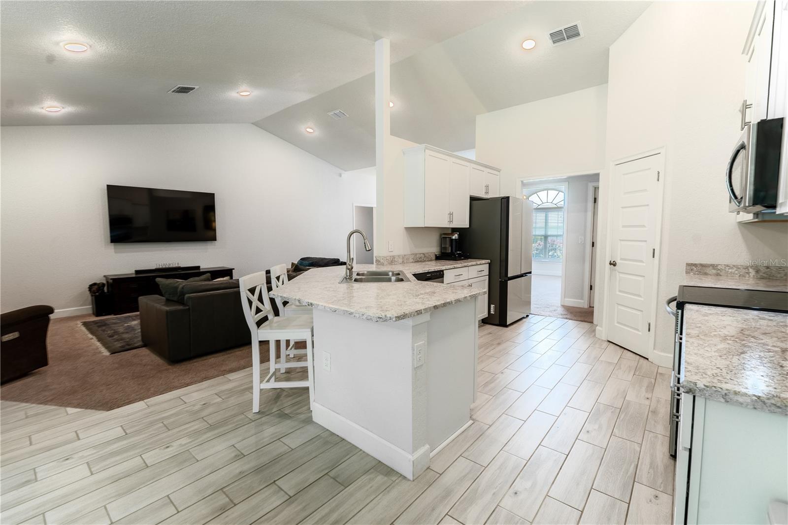 Image 8 of 24 For 6644 179th Court Road