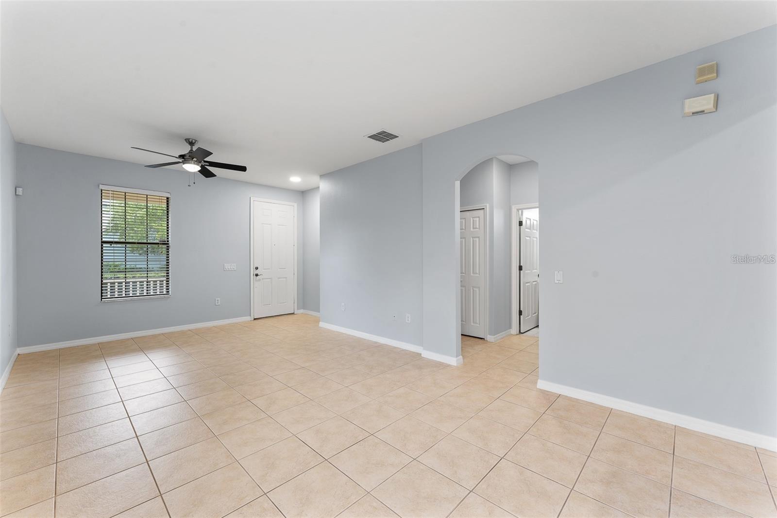 Image 10 of 33 For 13636 Beauregard Place