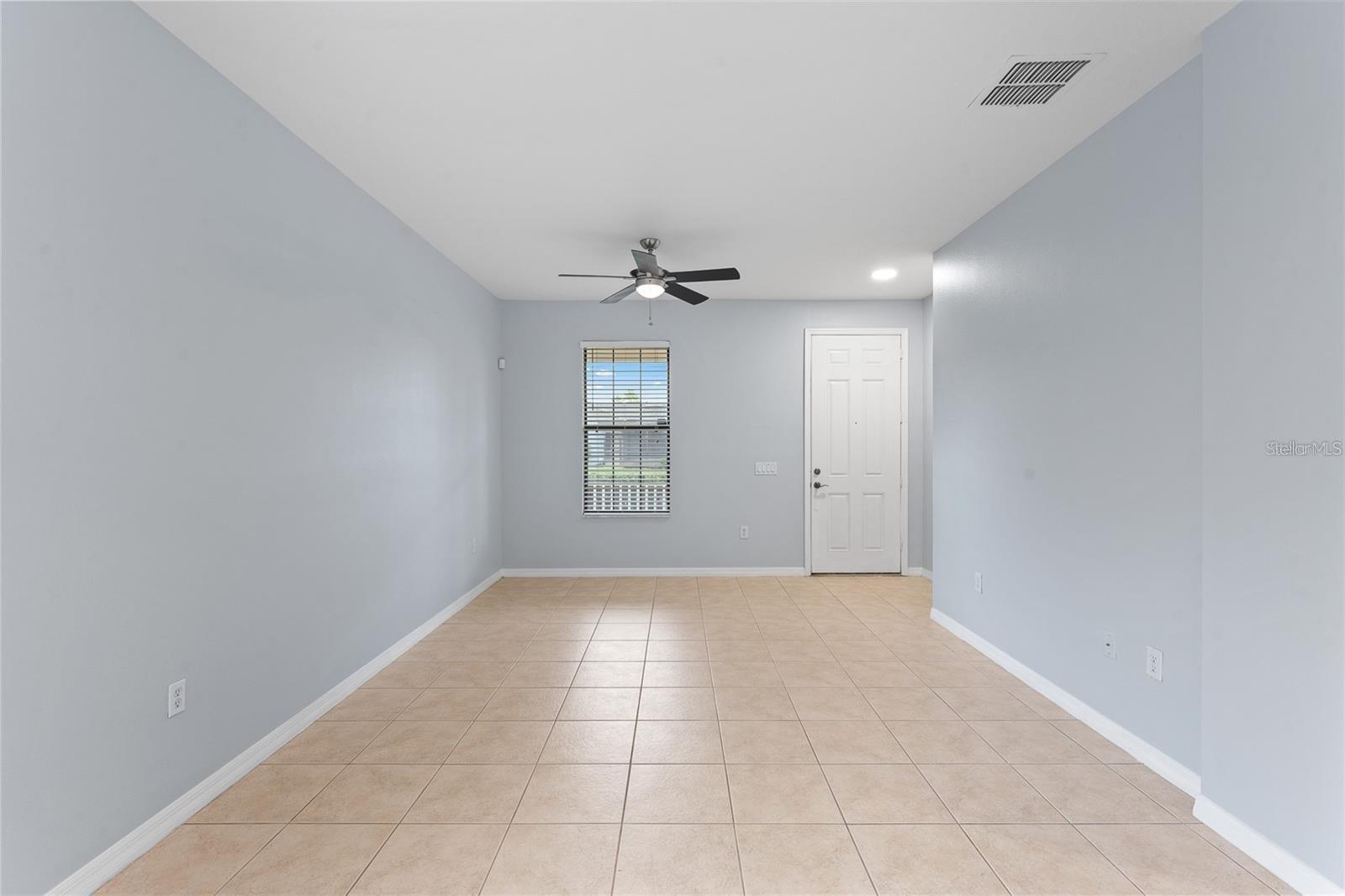 Image 11 of 33 For 13636 Beauregard Place