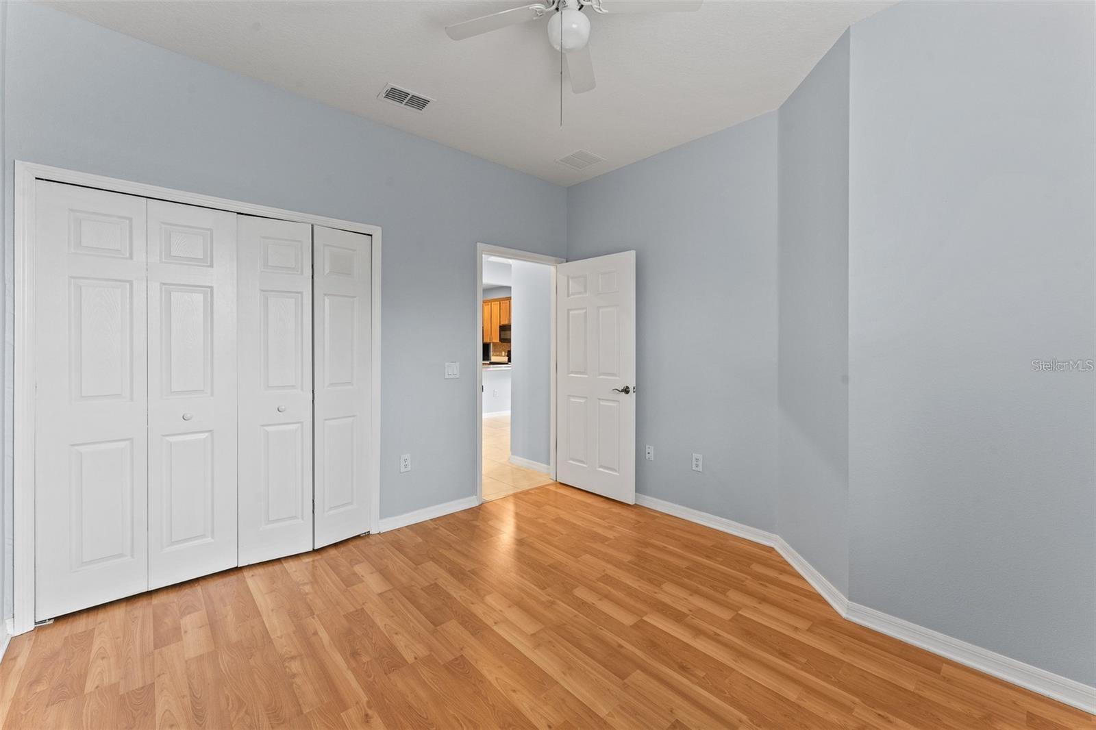 Image 17 of 33 For 13636 Beauregard Place